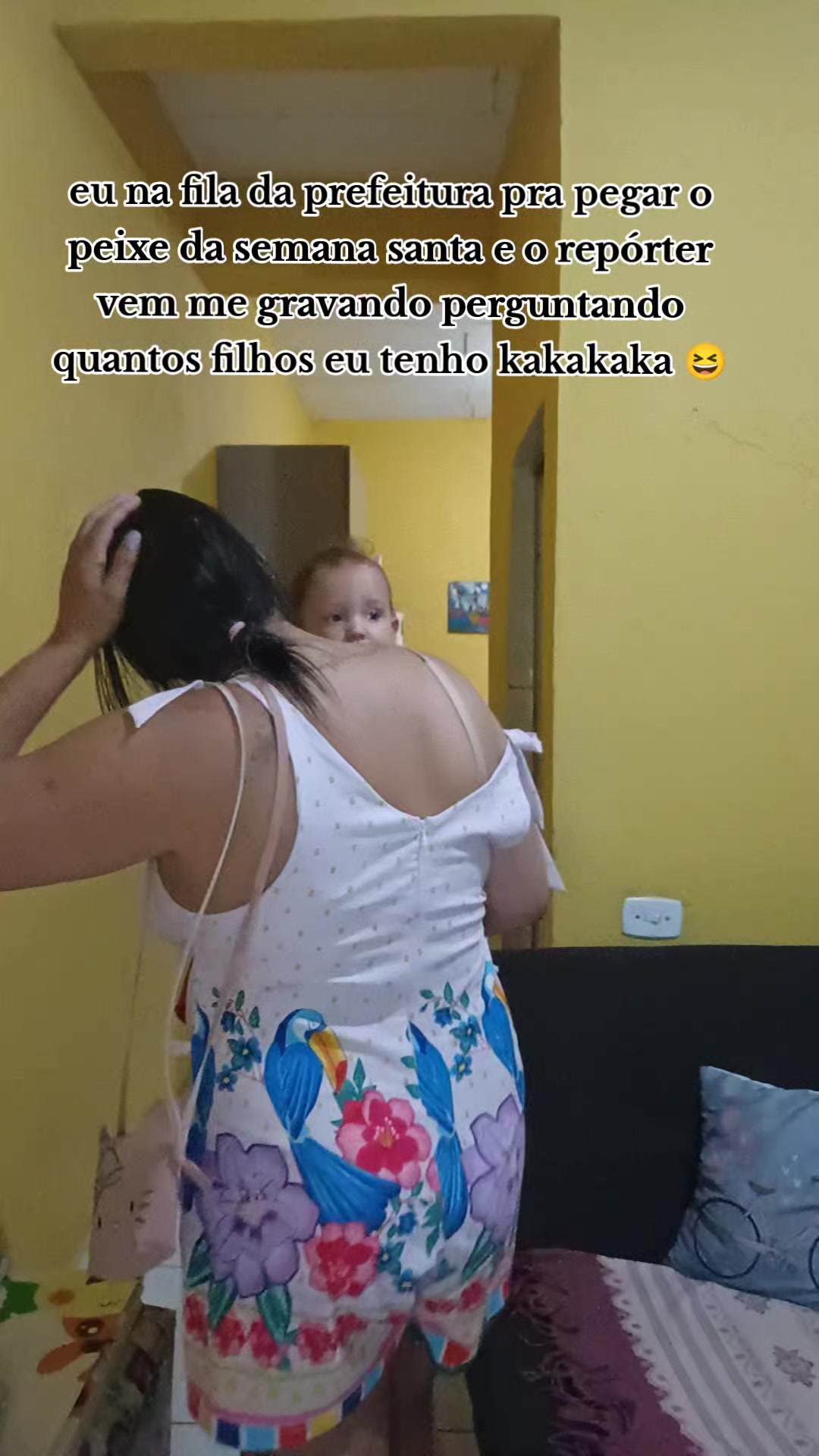 @Bet&acirc;nia