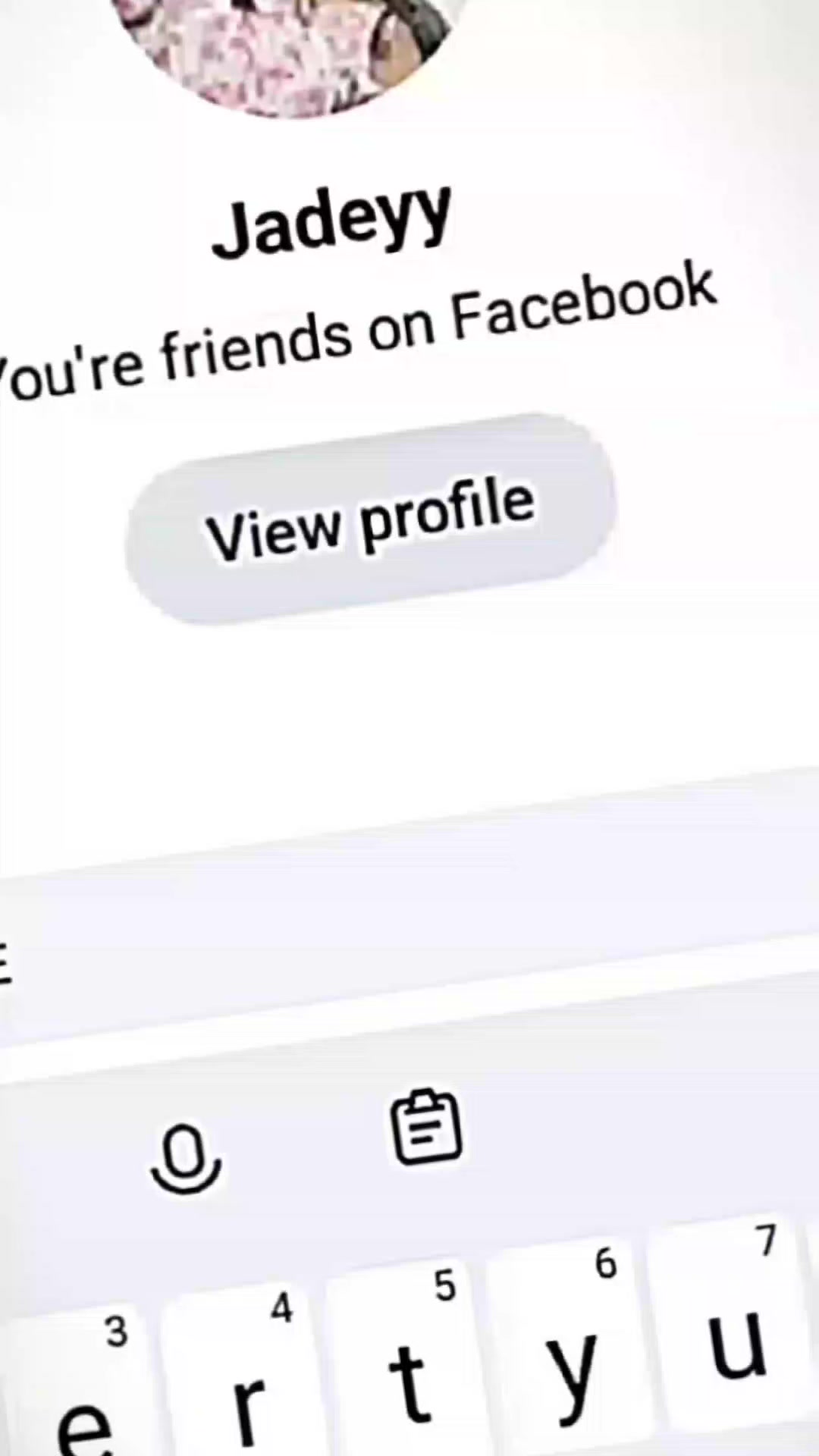 @𝐂 𝐋 𝐘 𝐃 𝐄