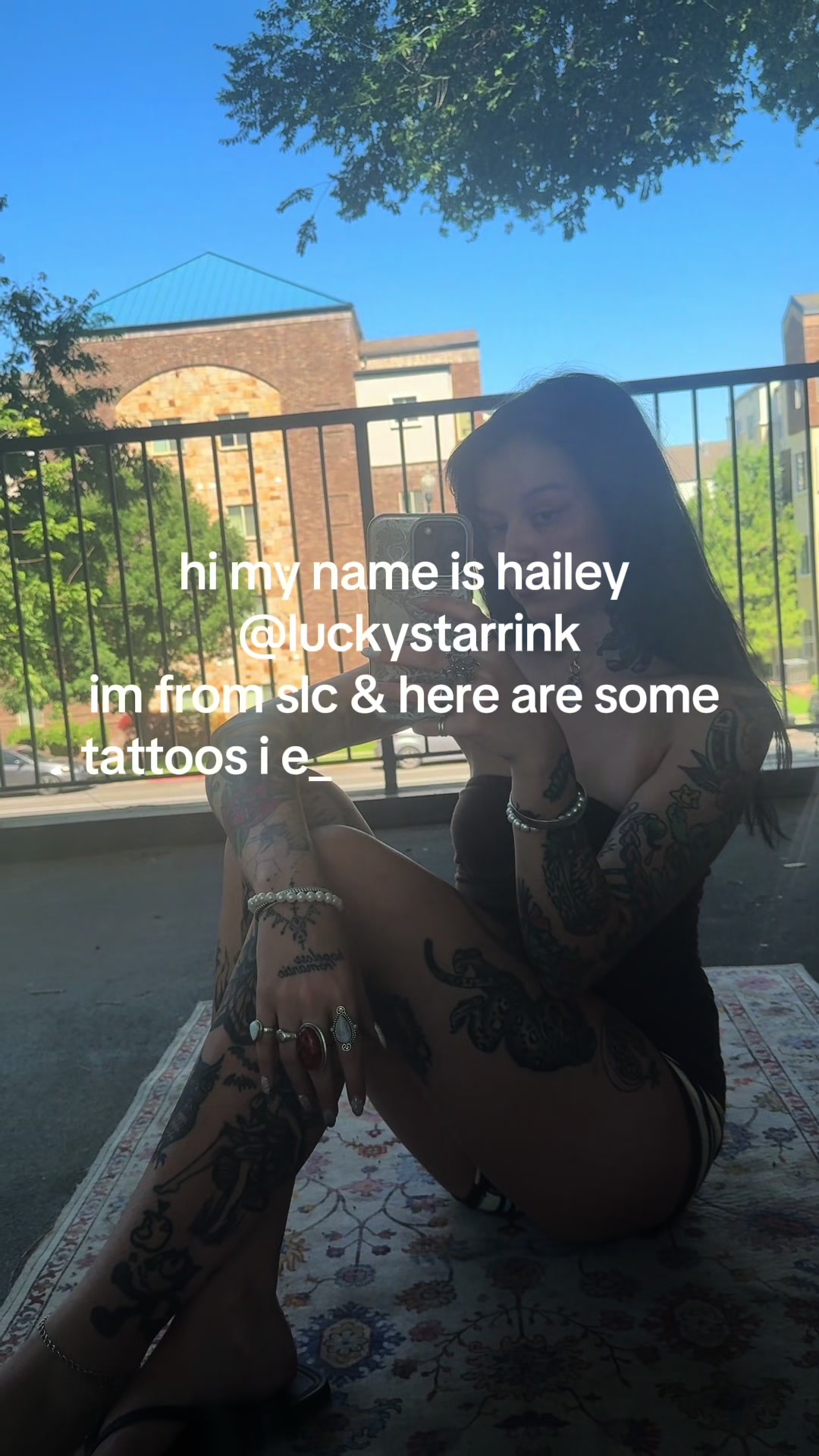 @h ✯