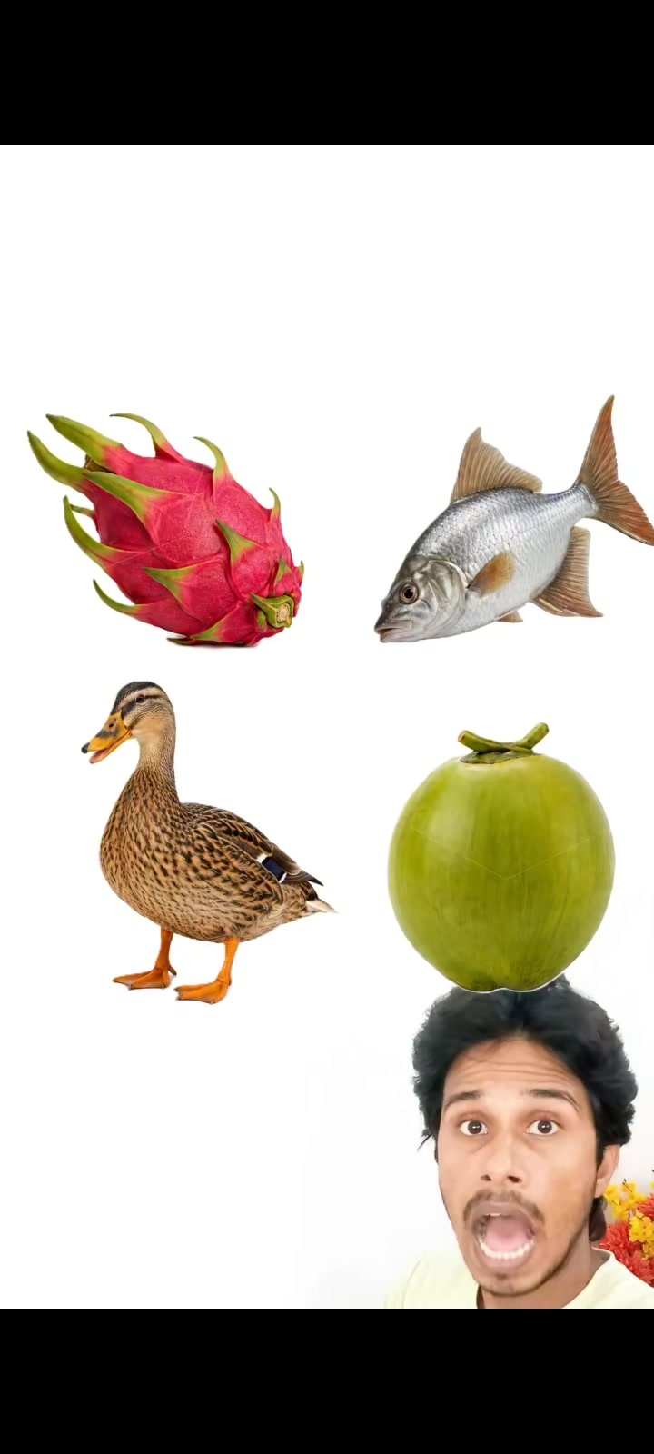 @PRAJAPATI