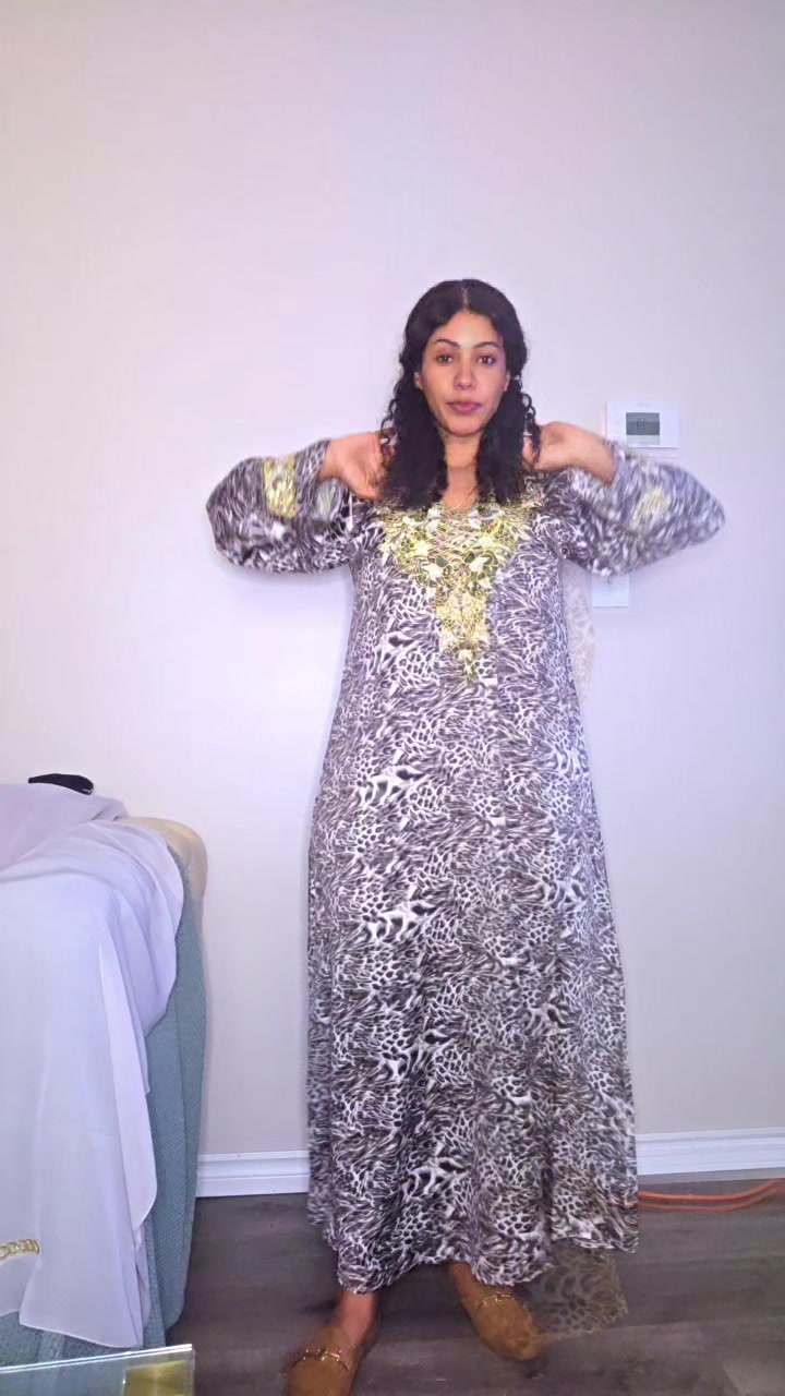 @FeruzNuralainفيروزنورالعين🇪🇷