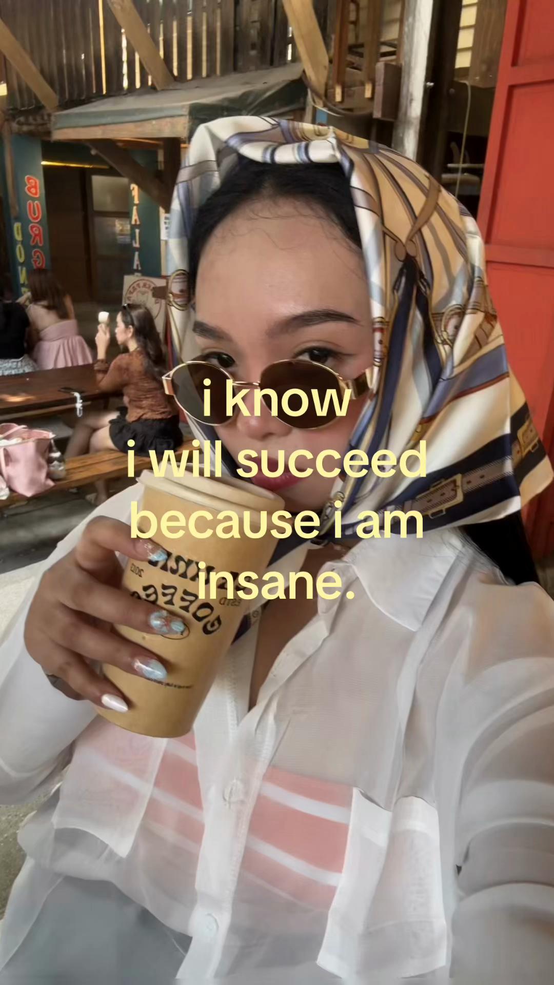 @ig @hly.vd