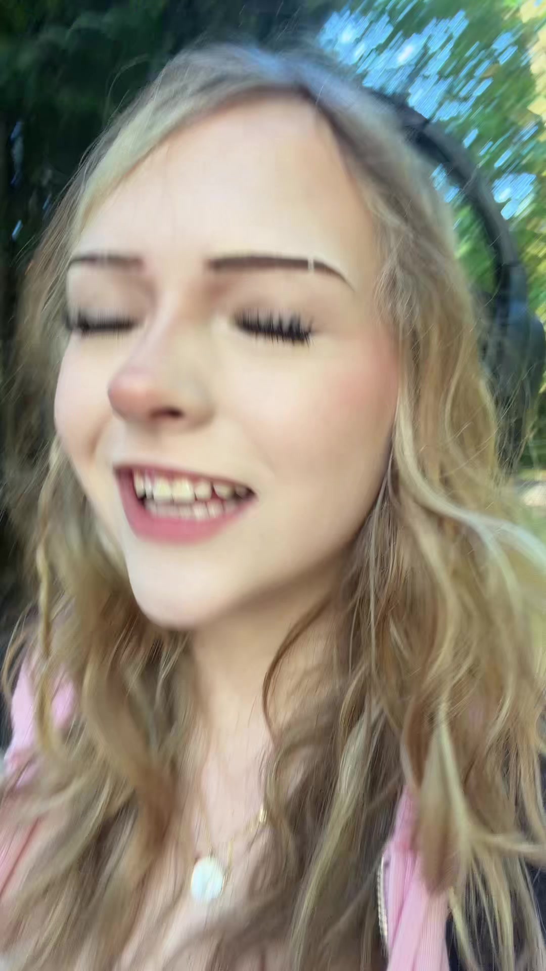 @nessie