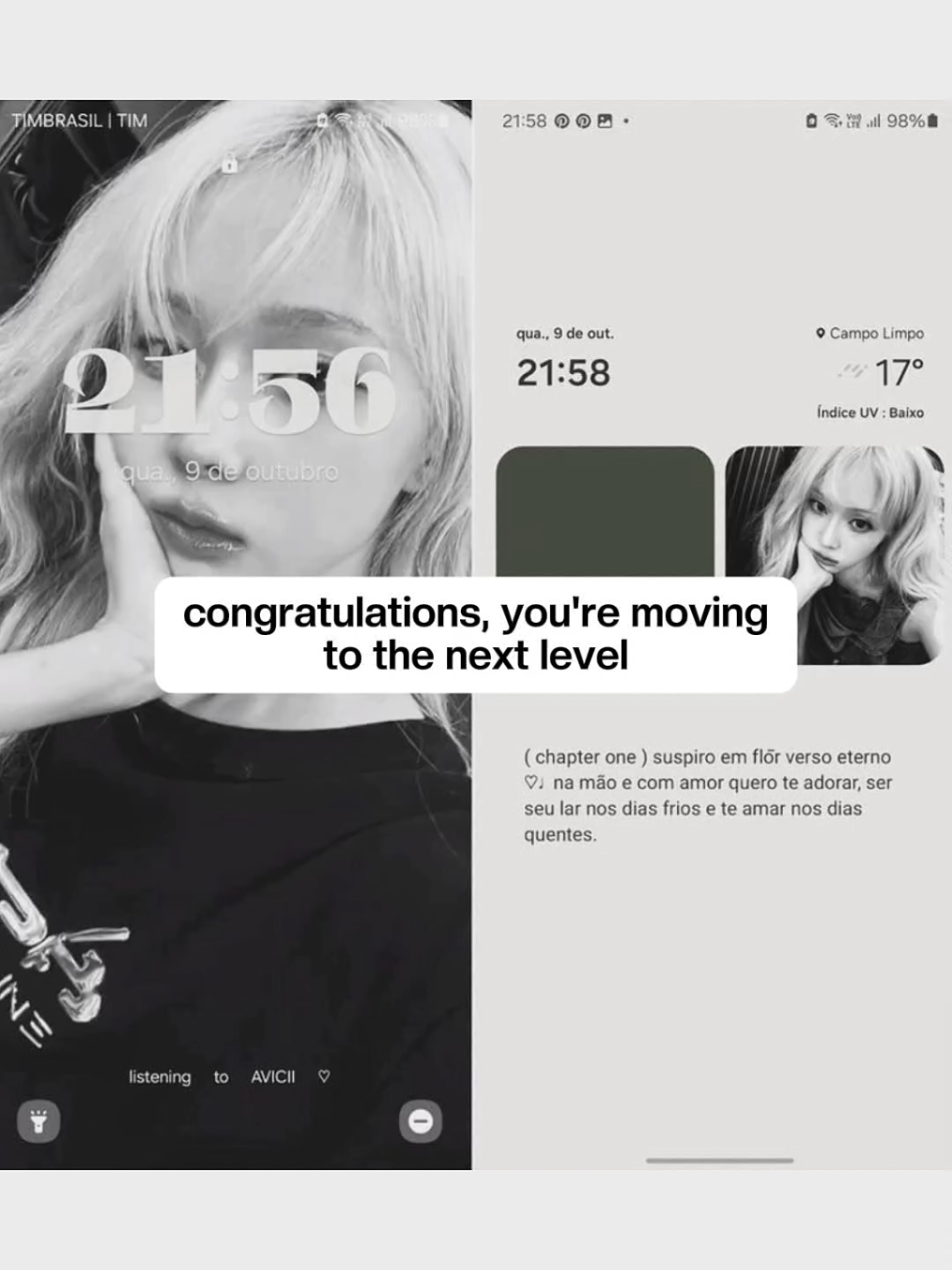 @bae 𝜗𝜚ྀི KYUpiter