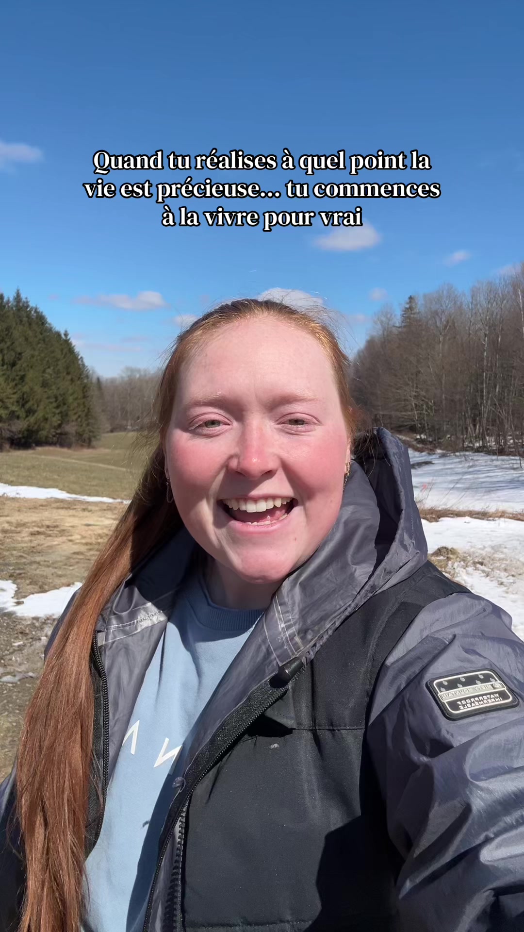 @Marilou Charest🇨🇦🐮🚜