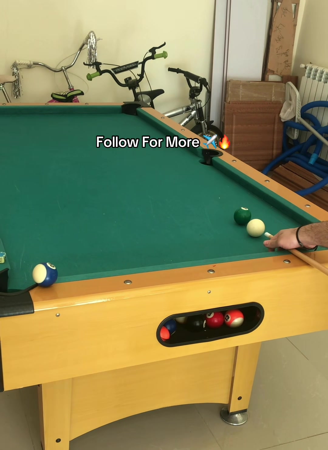 @malek_a82