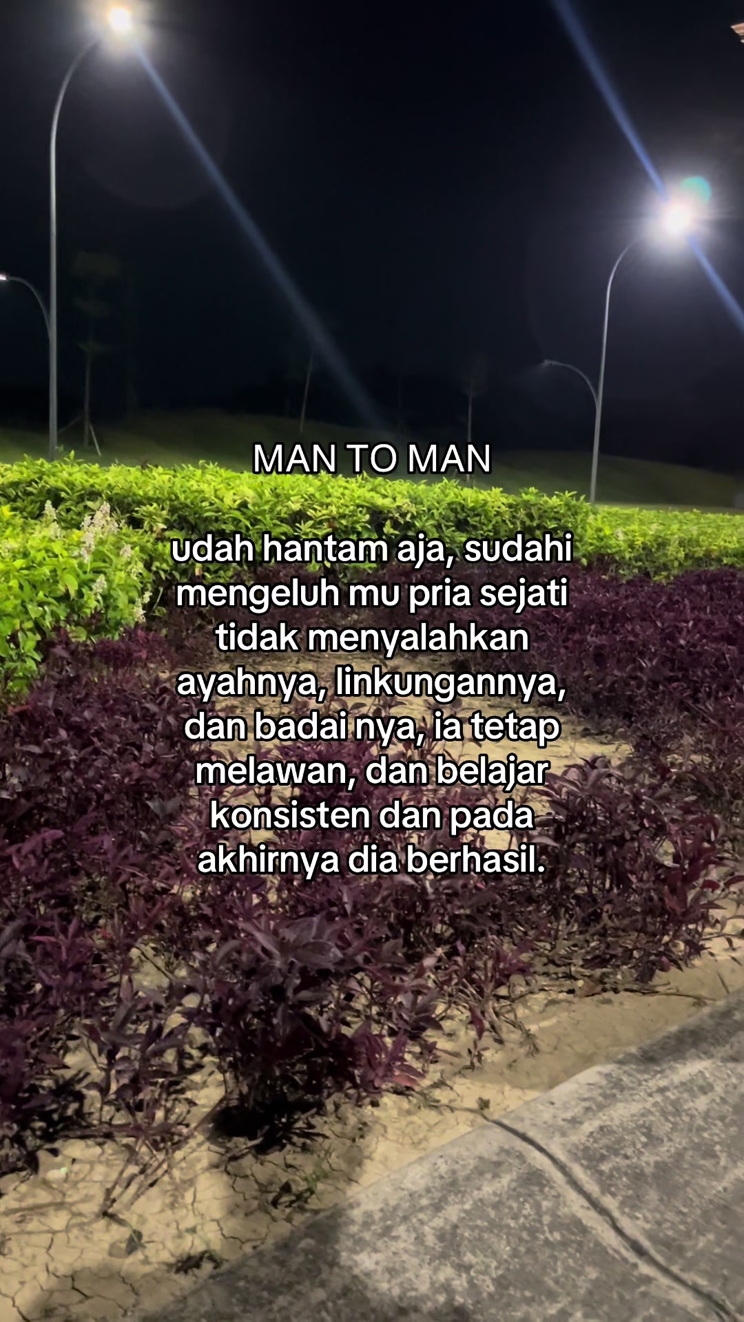 @InspirasiJiwa