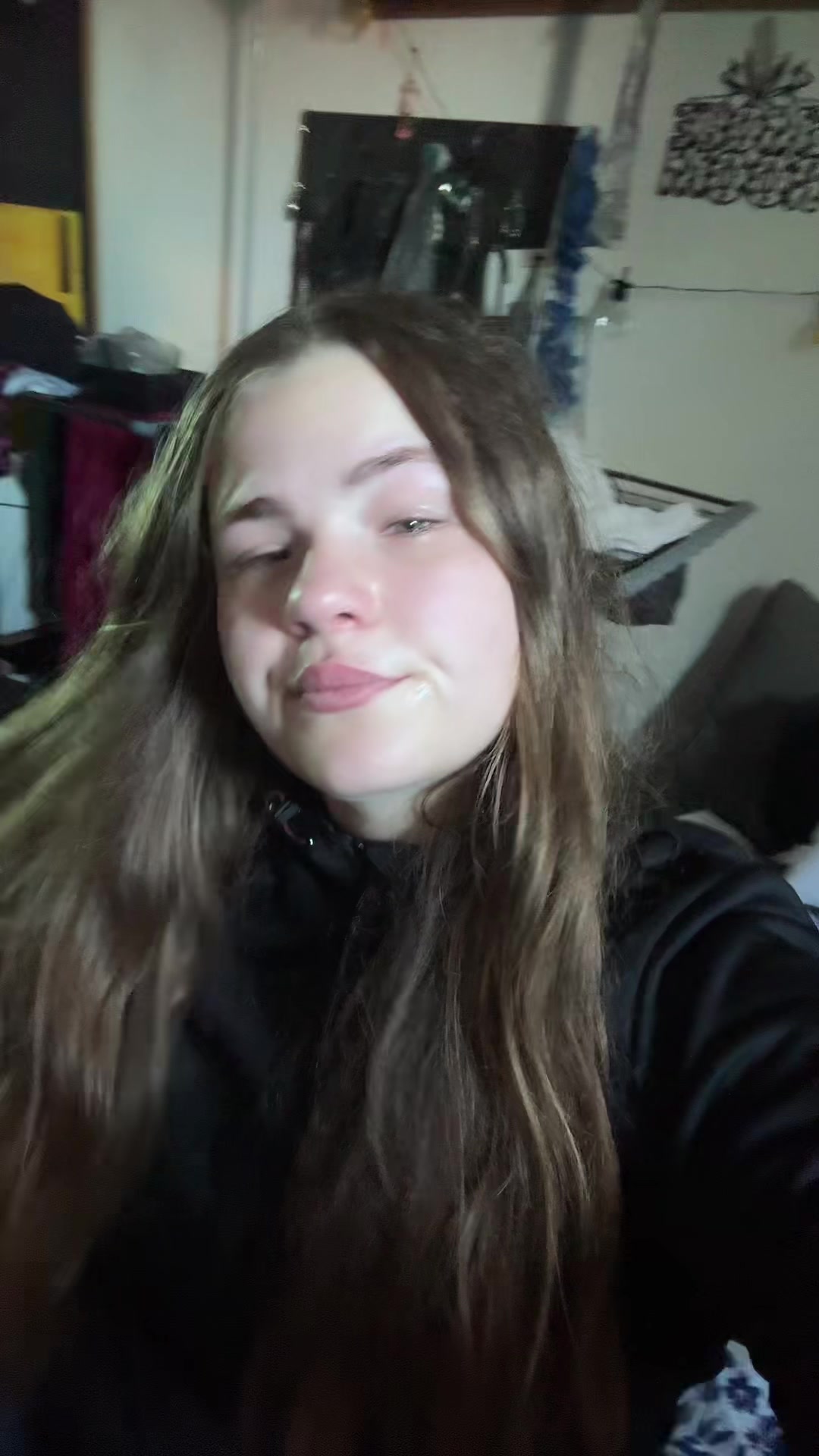 @Lena.g.t.s