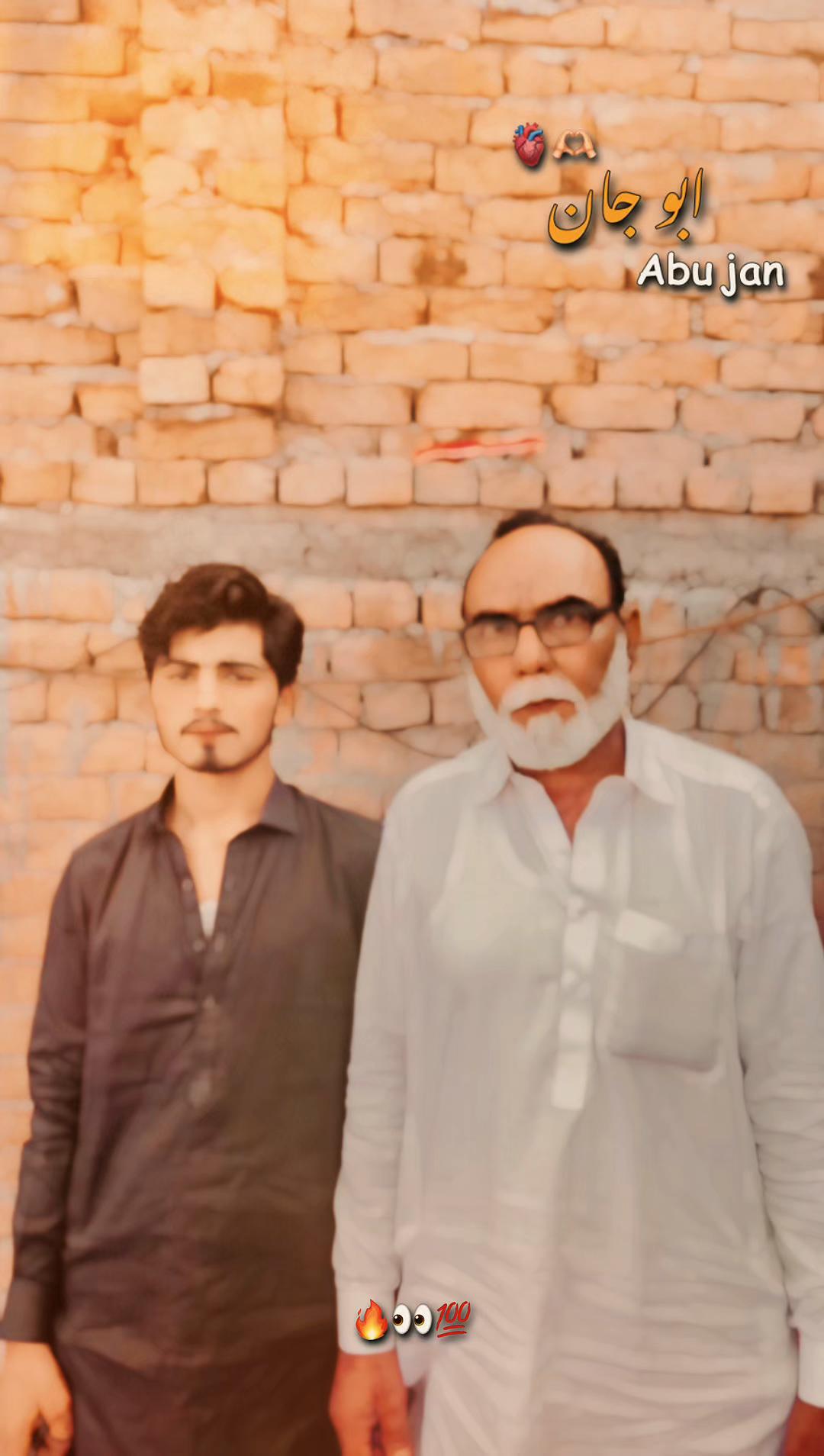 @معصوم پرندہ ظالم شکاری🦜🐦🥷