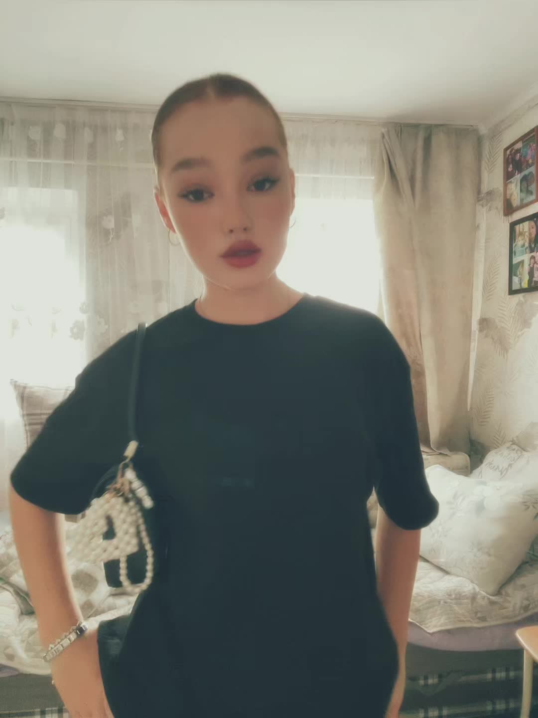 @🤍