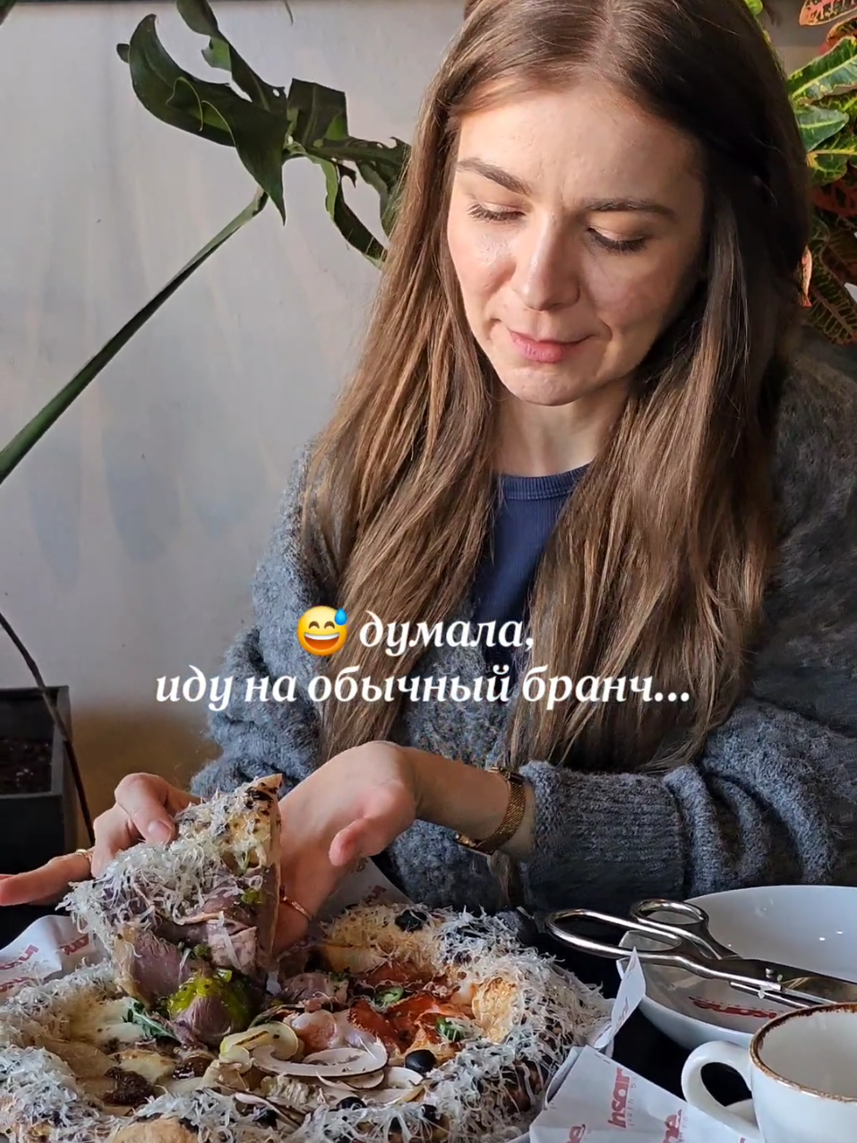 @Kate_mood