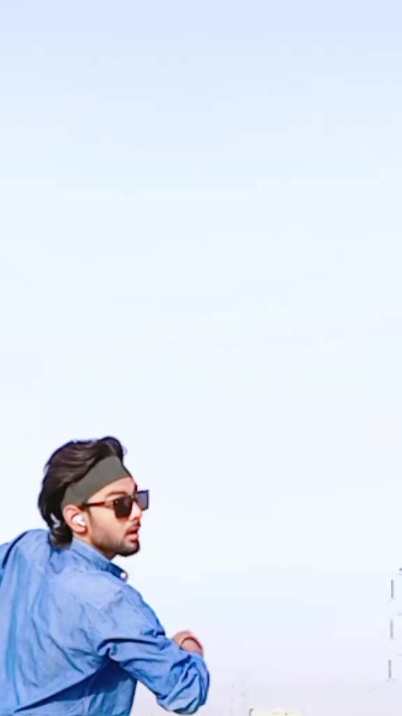 @Mr Talha 🫀🔥