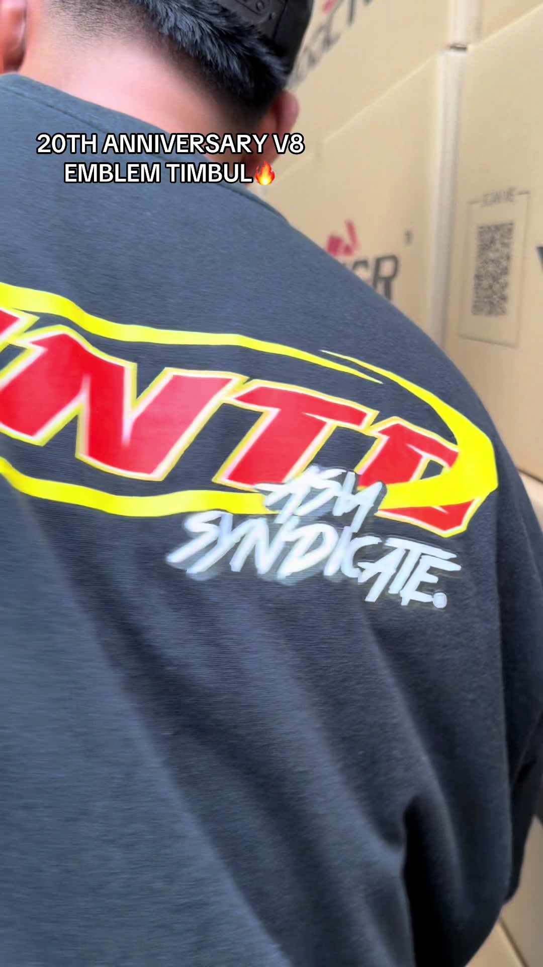 @PINTO TYRE RACING STAR