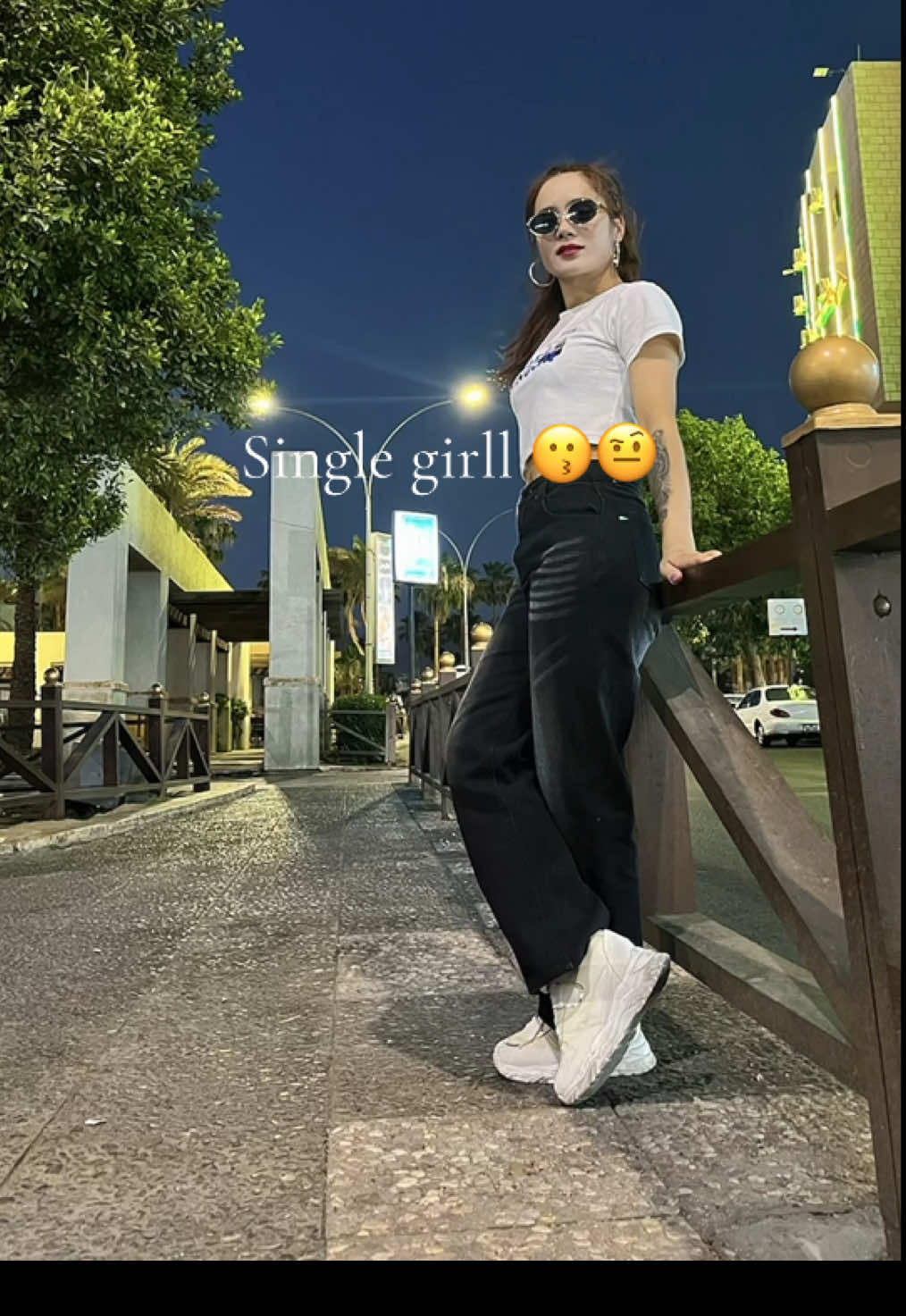 @lovely Sanju