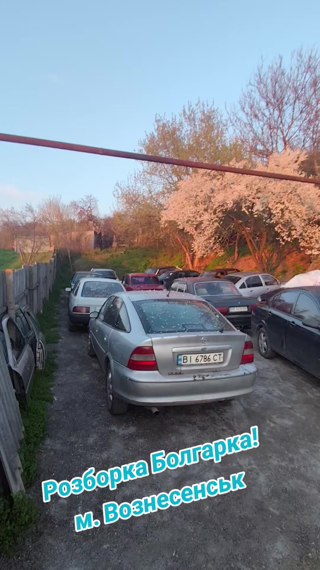 @Валерій Поліщук