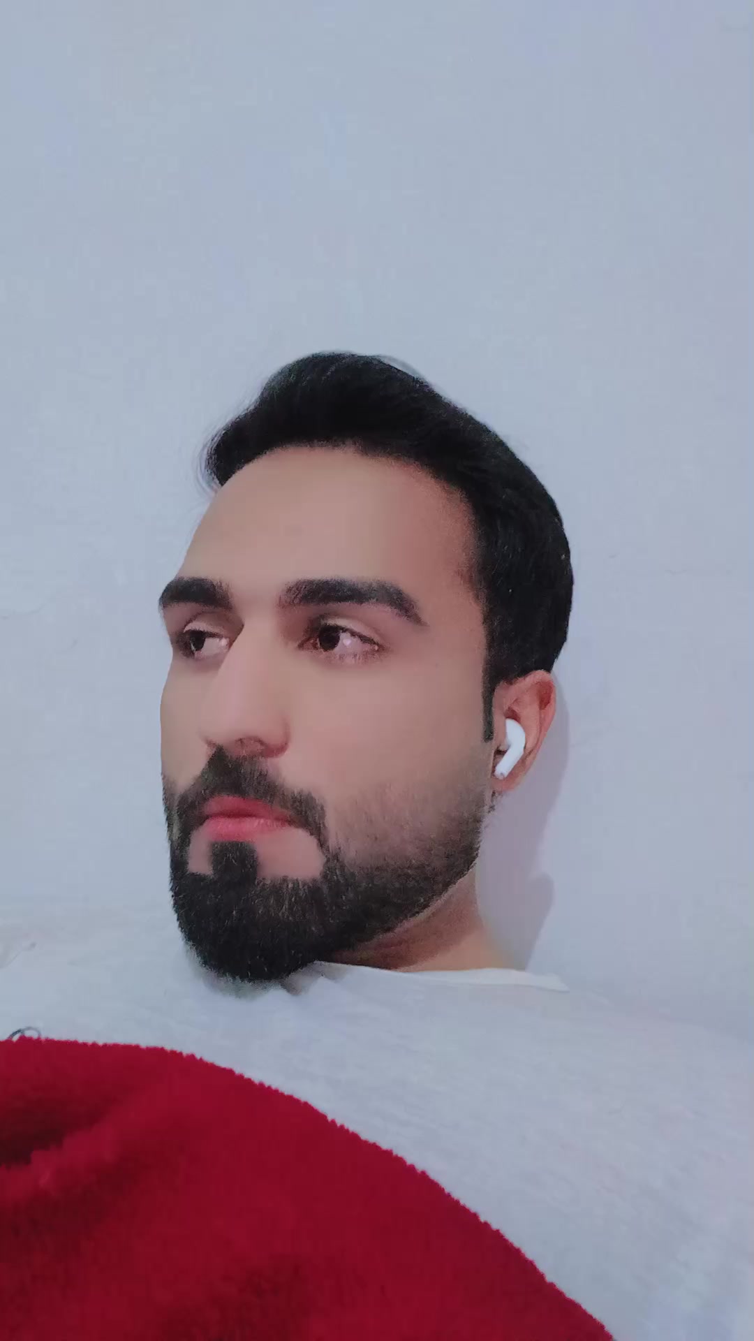 @SUNNY QURESHI 👑