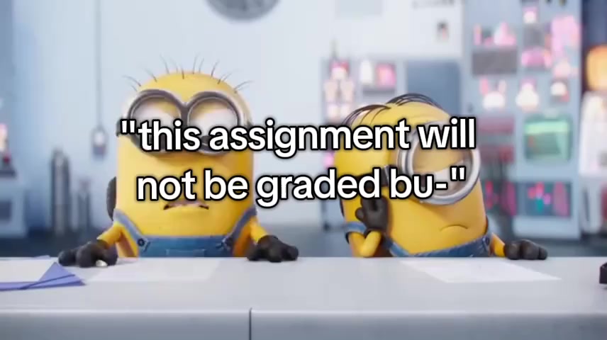 @⃟