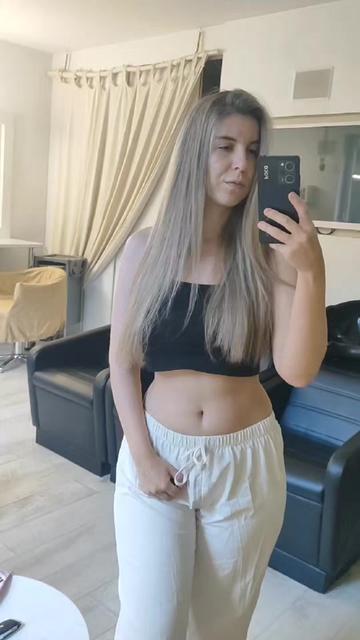@Алла 🇺🇦