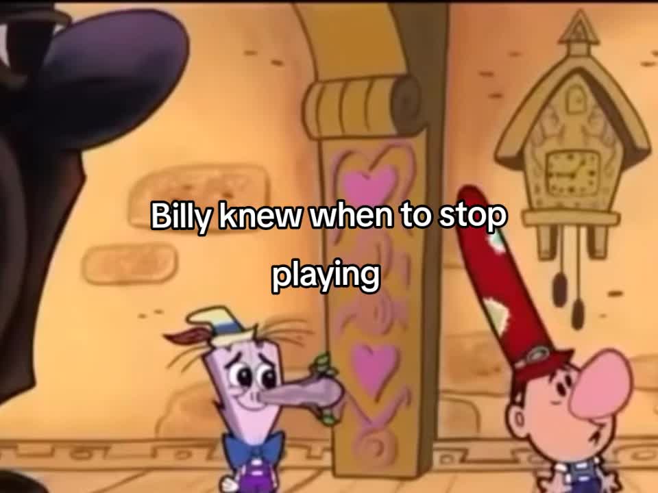 @Leo the youtube guy