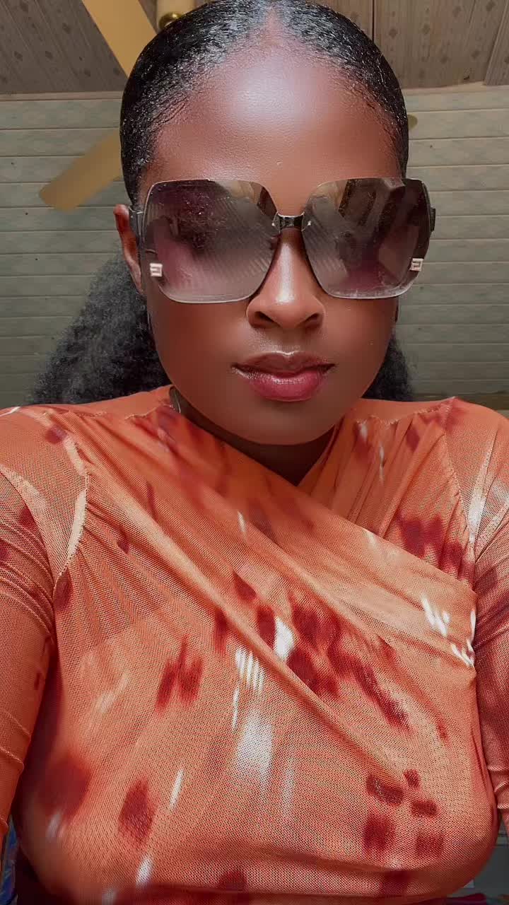 @Efya 🇨🇮Fila 🇬🇭❤️🙈