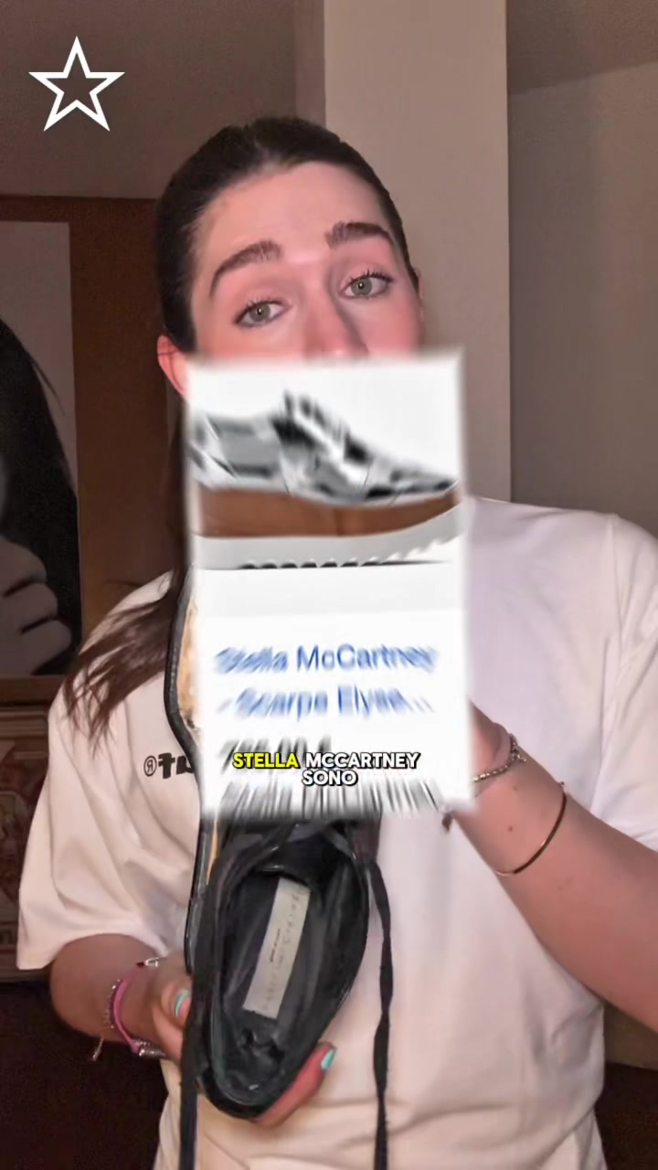 @stellabmartin