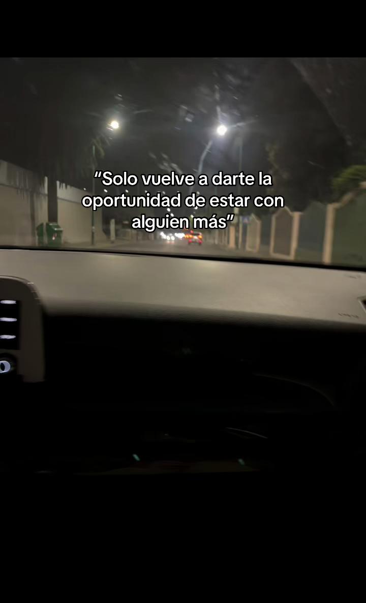 @Guadalupe🦋
