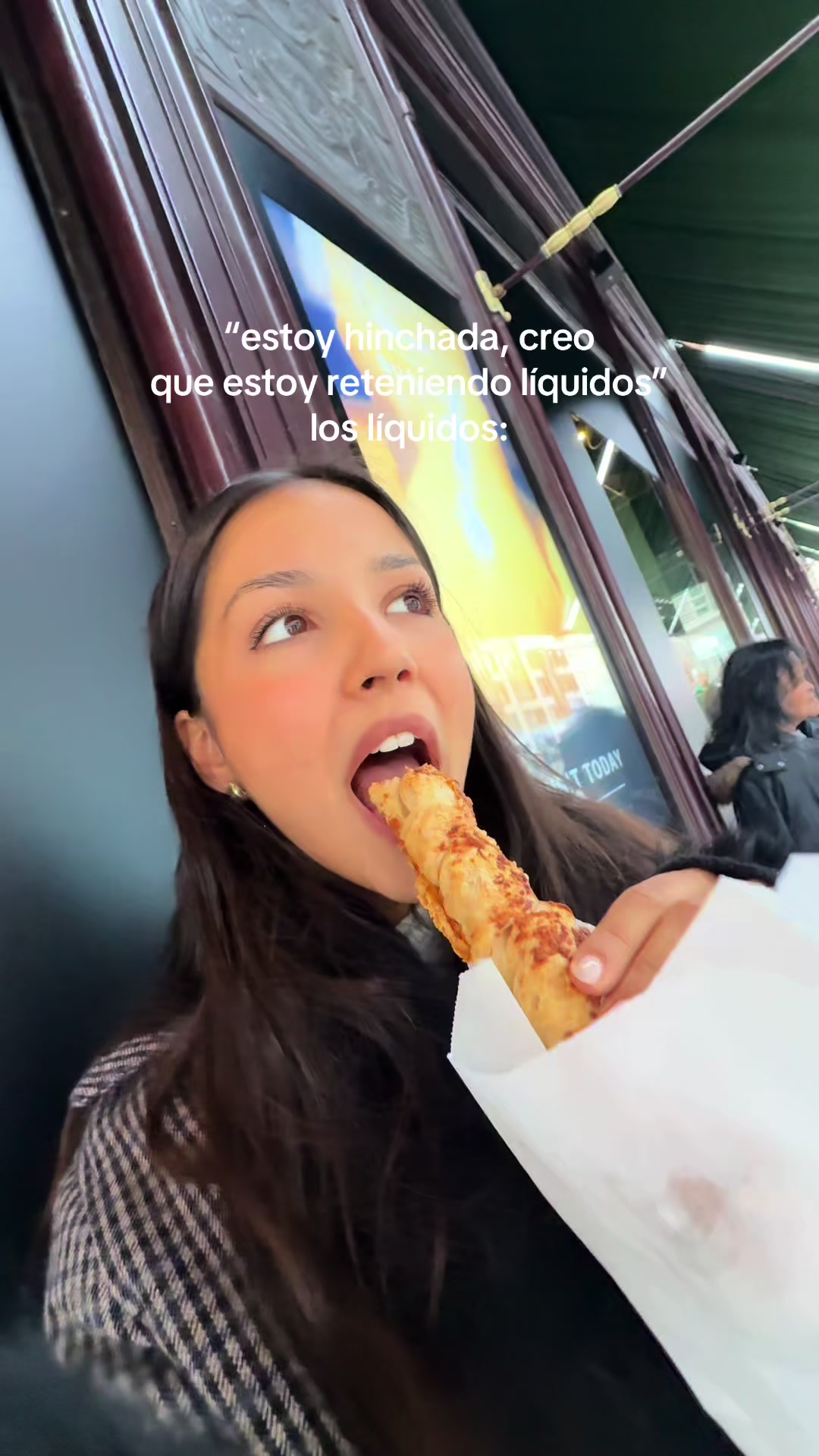 @viki delgado