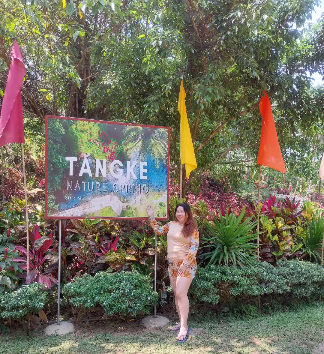 @parkgili.84