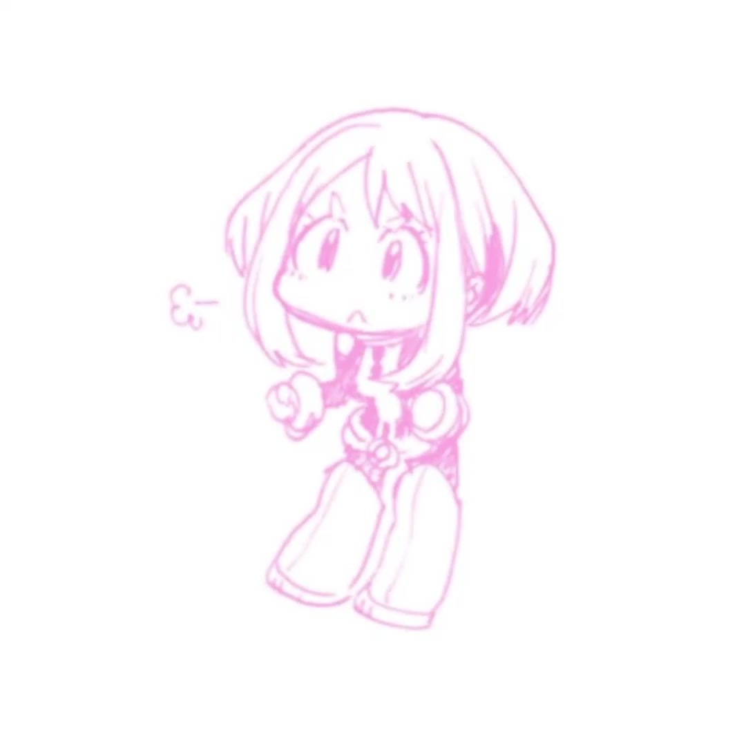 @๐๐ก๐ข๐ง๐จ๐๐ฎ'๐ฌ๏ธด ๐๐ฅ๐ข๐๐