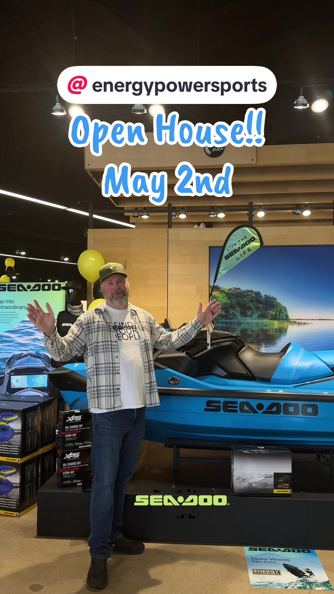 @MarkForrestAdventures 🇨🇦