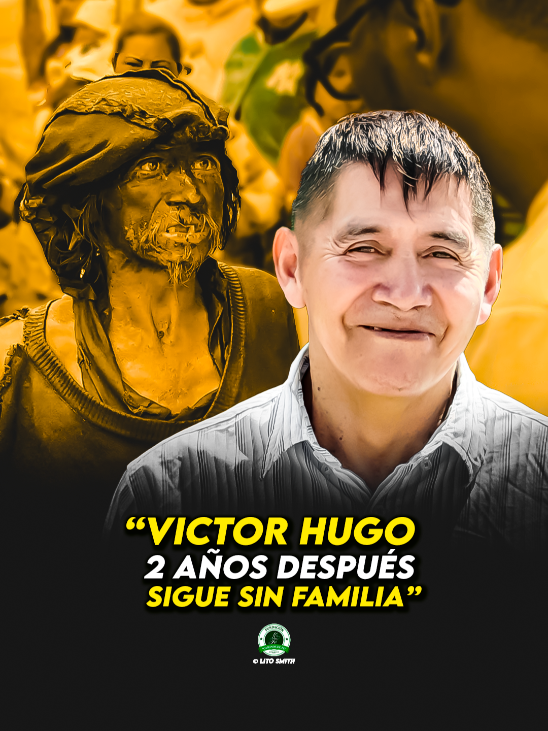 @Jhonny Cevallos