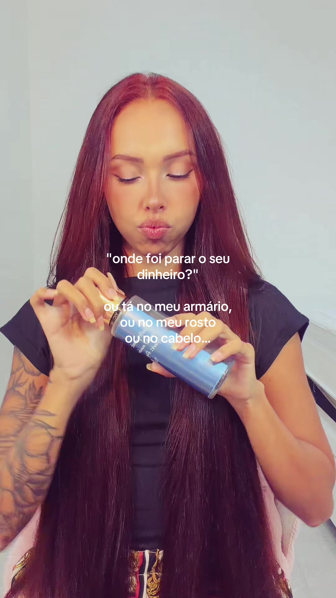 @Sarinha 🎀