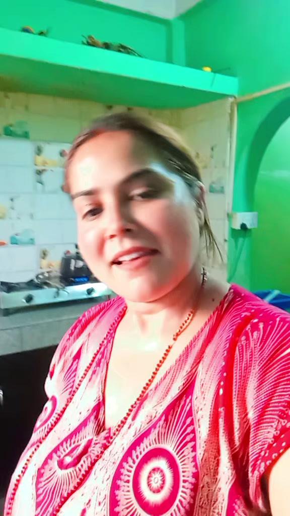 @Dipa gautam adhikari🌻🌹
