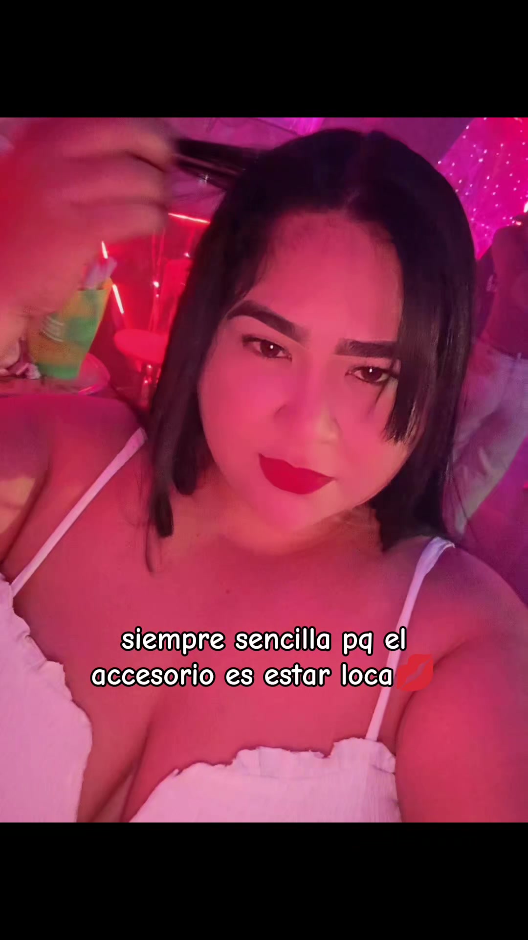 @Cristina maldonado