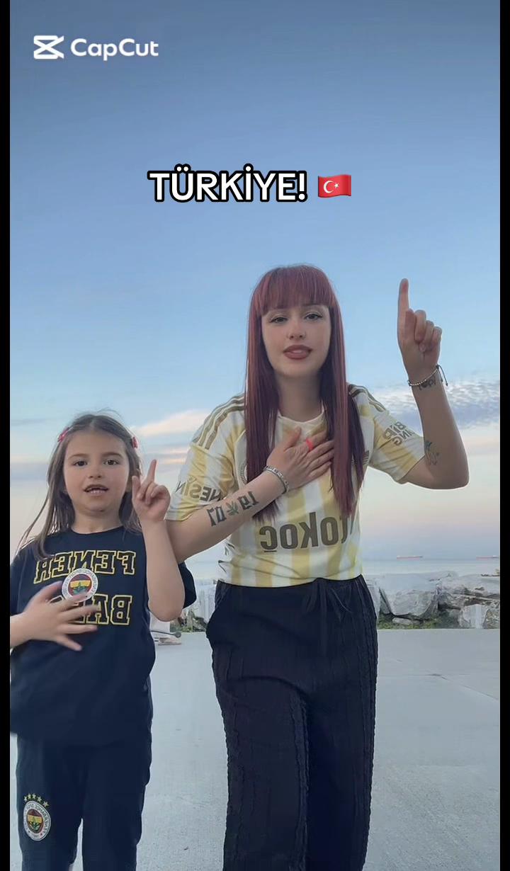 @Kon&ccedil;uy🌿