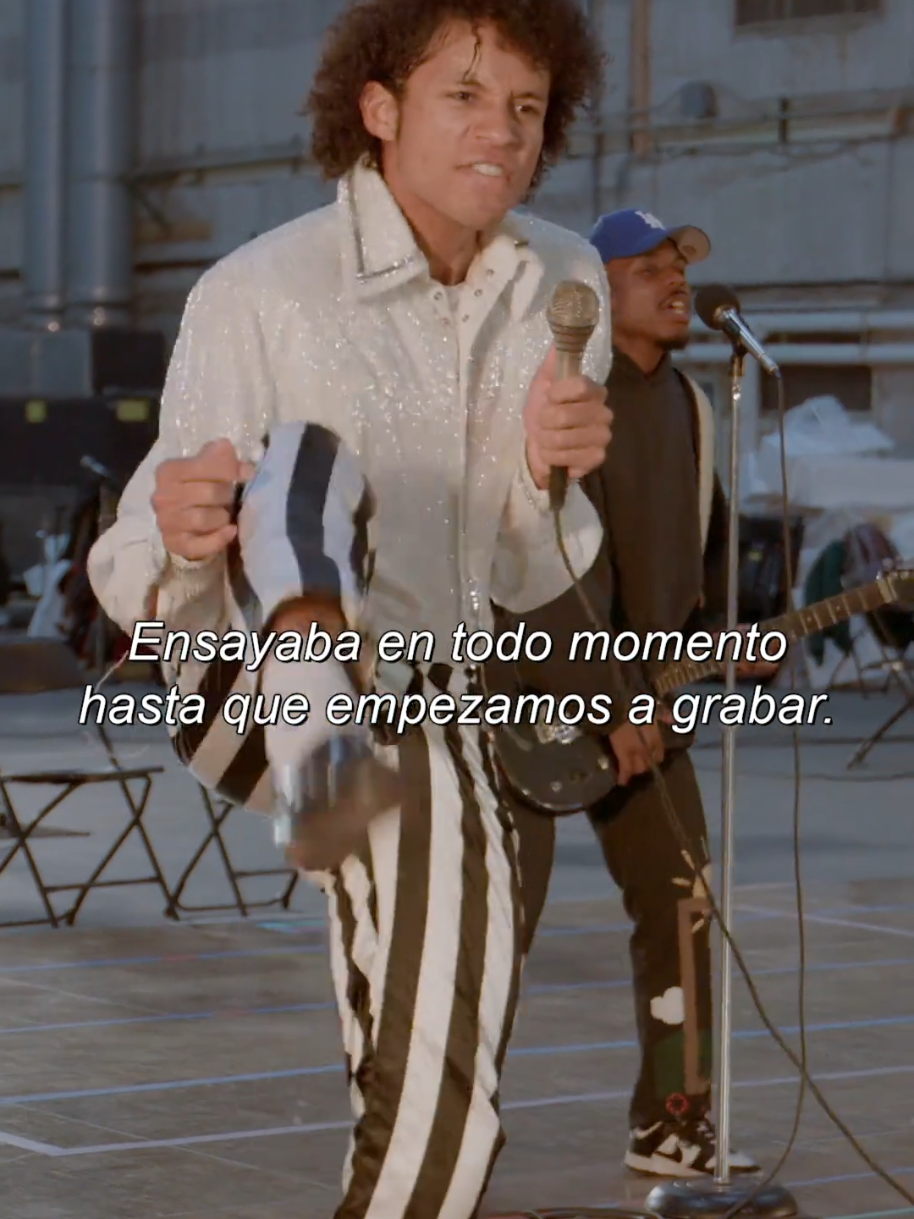 @Pancho Espinal