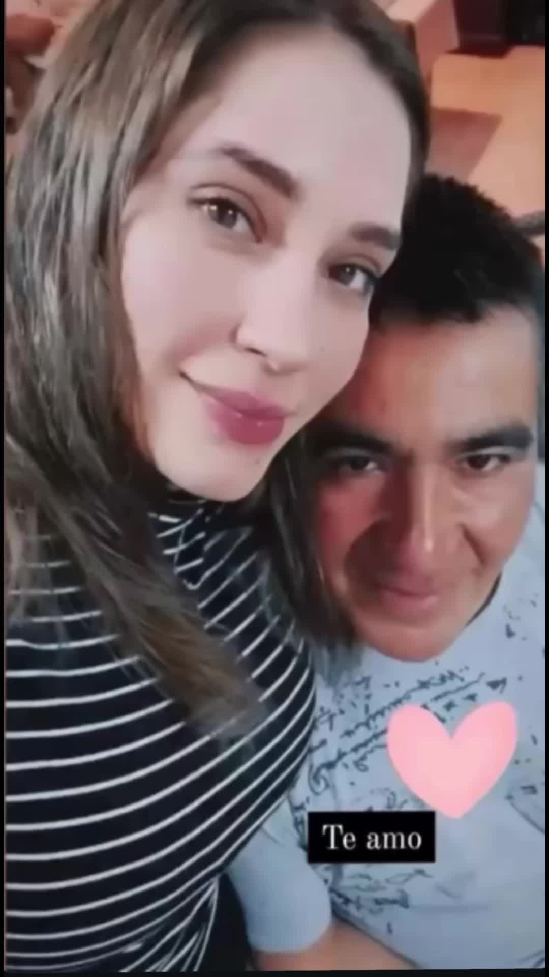 @Micaela Tapia