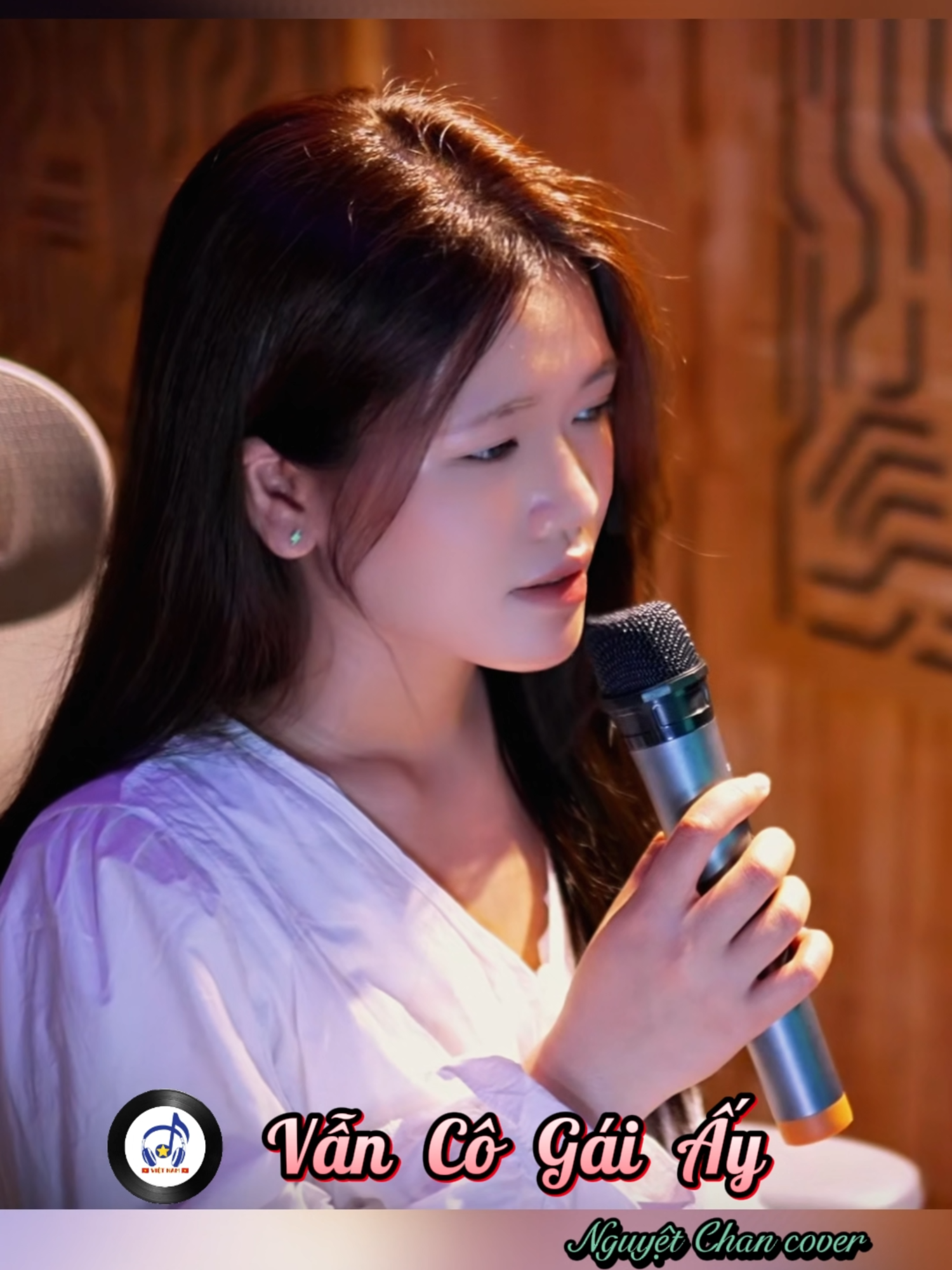 @G&oacute;c Nhạc Việt 76