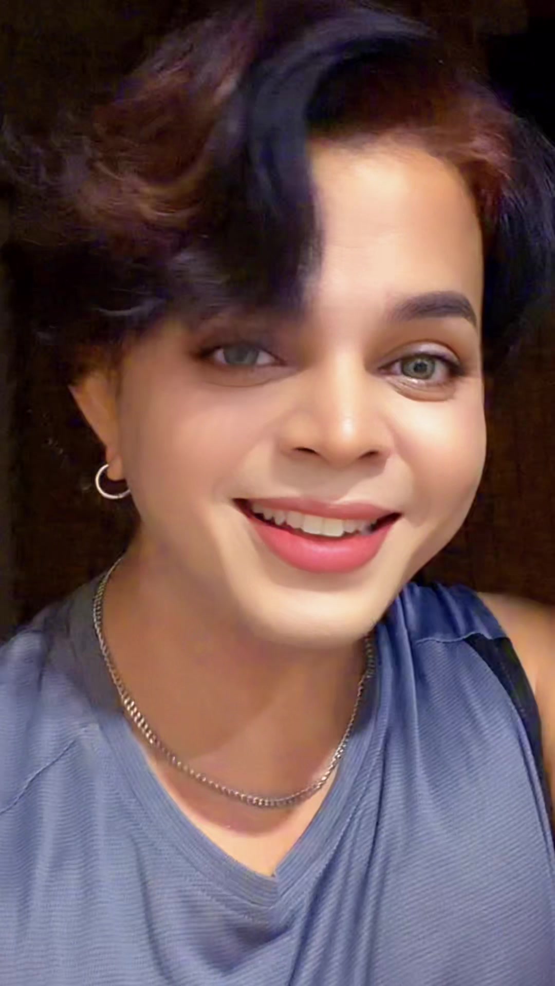 @Koreanmallu