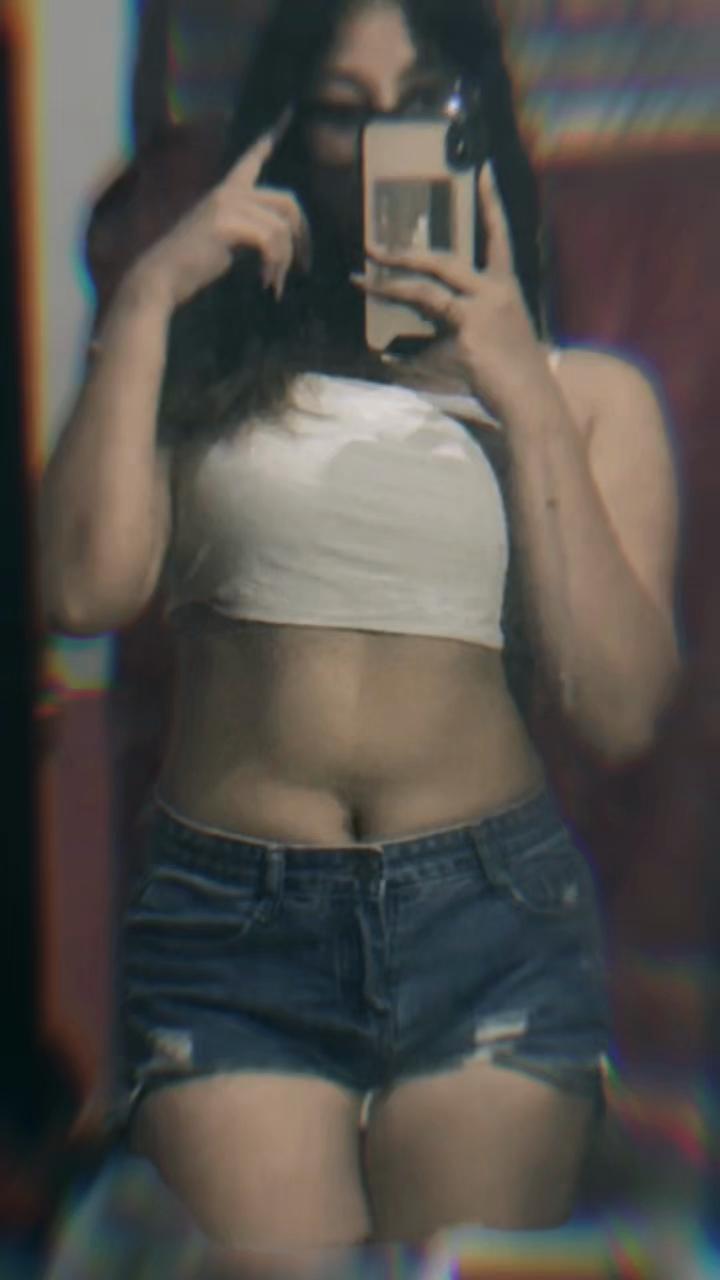 @Jihan[Ji]✨