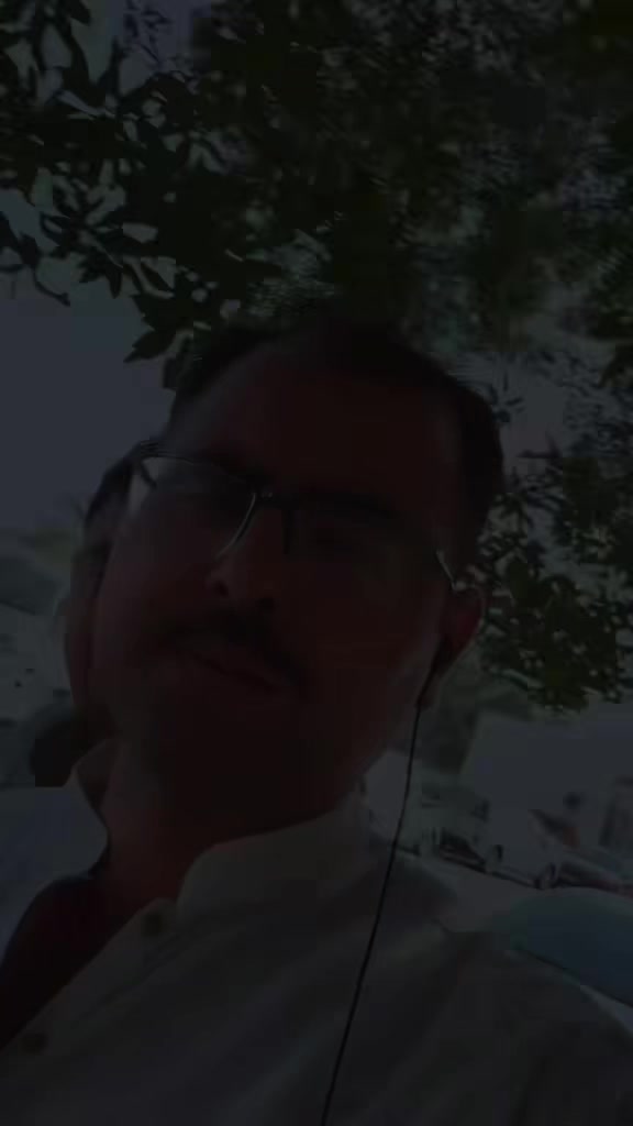 @Atif Qayyum Khan
