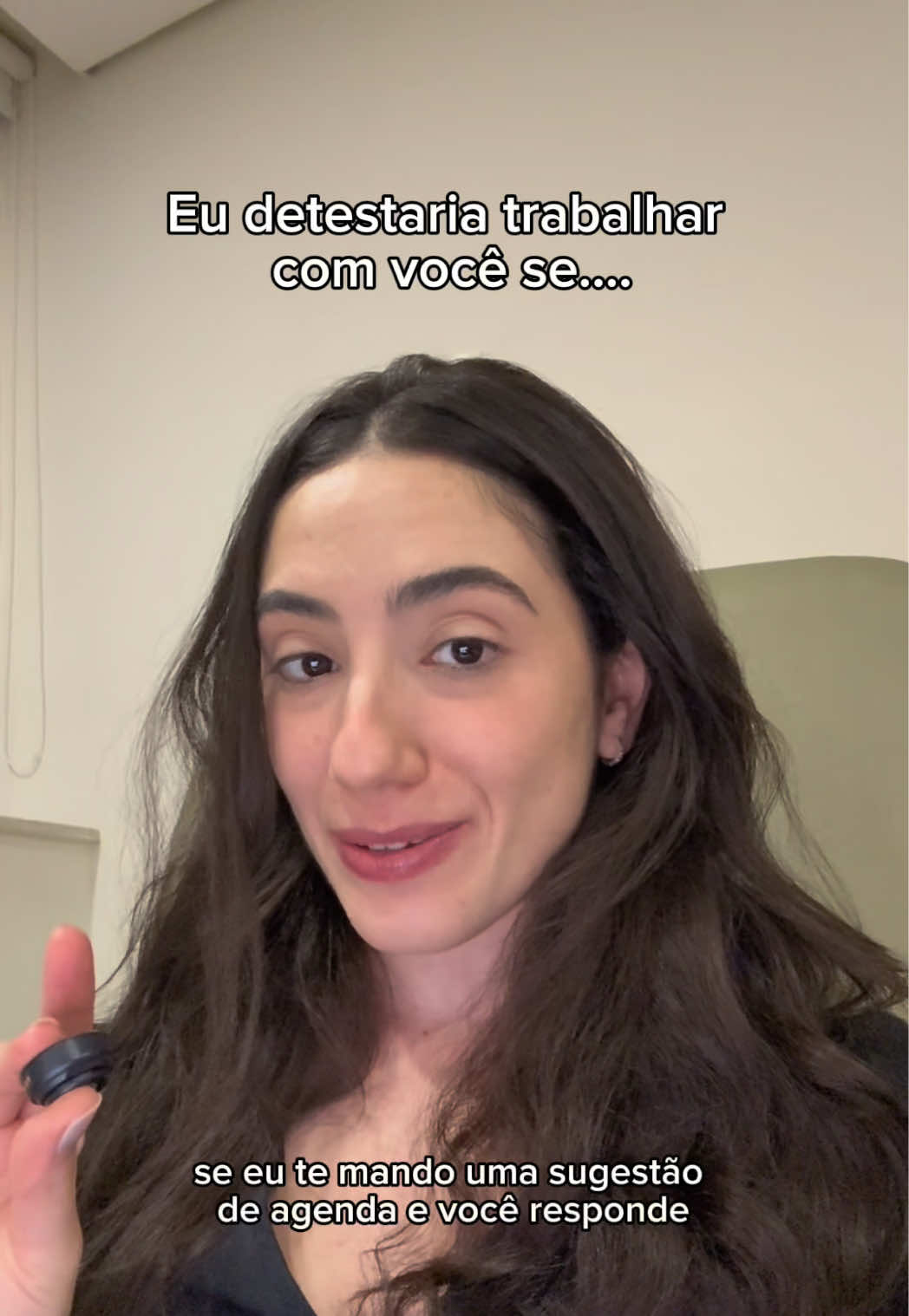 @sourobertamedina