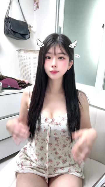 @์ฑ๋