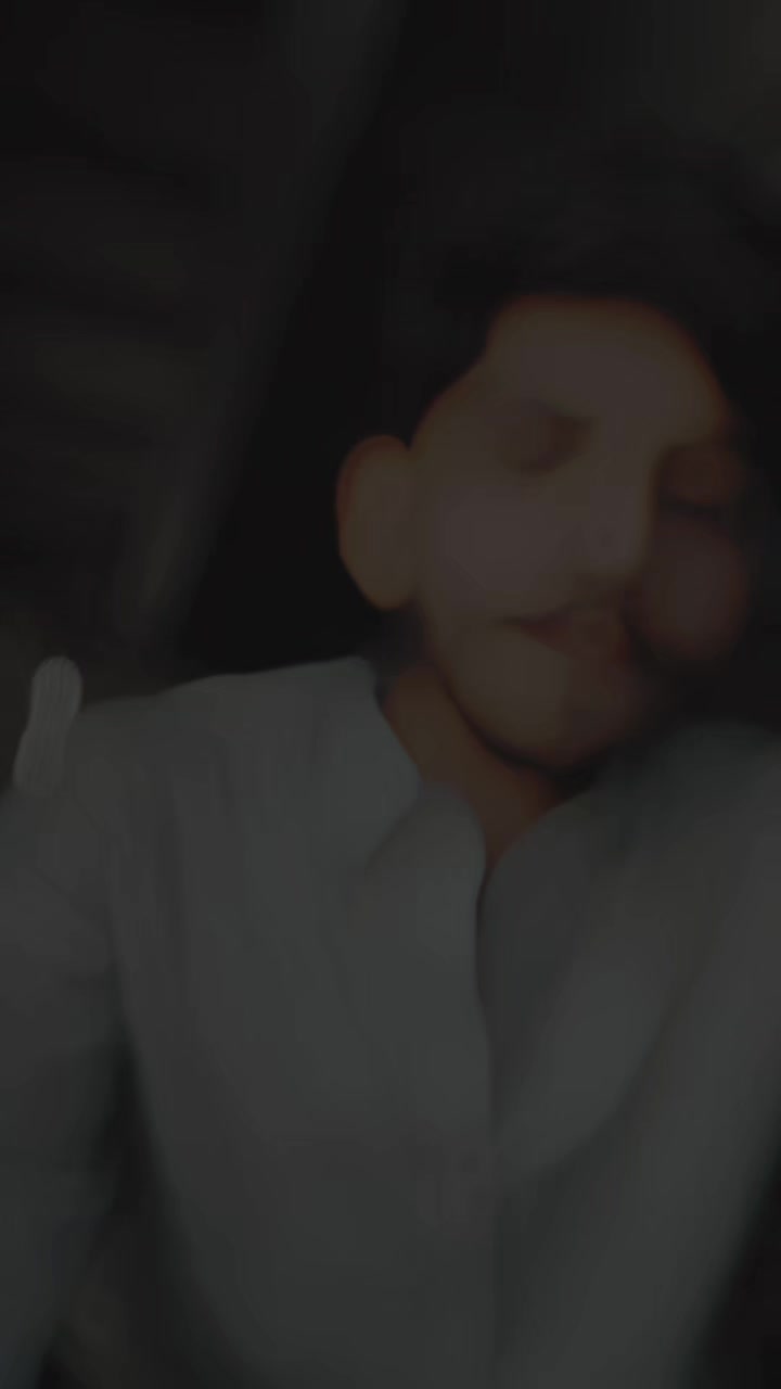 @🆂🅸🅳🅷🆄 🅶🆄🅹🅹🅰🆁⚜️