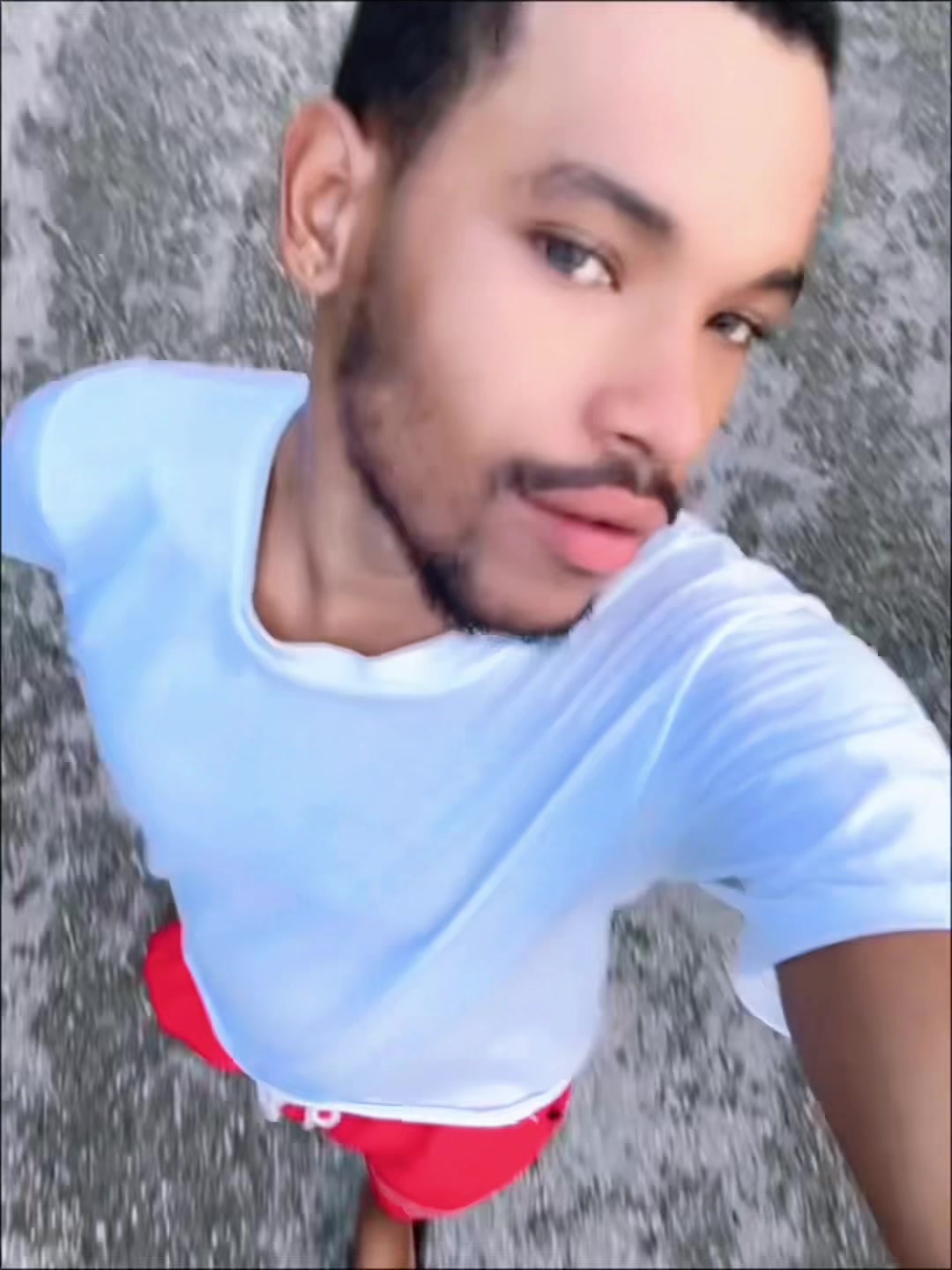 @🇦🇷👑💚CEO_KINGJAYDON💚👑🇦🇷