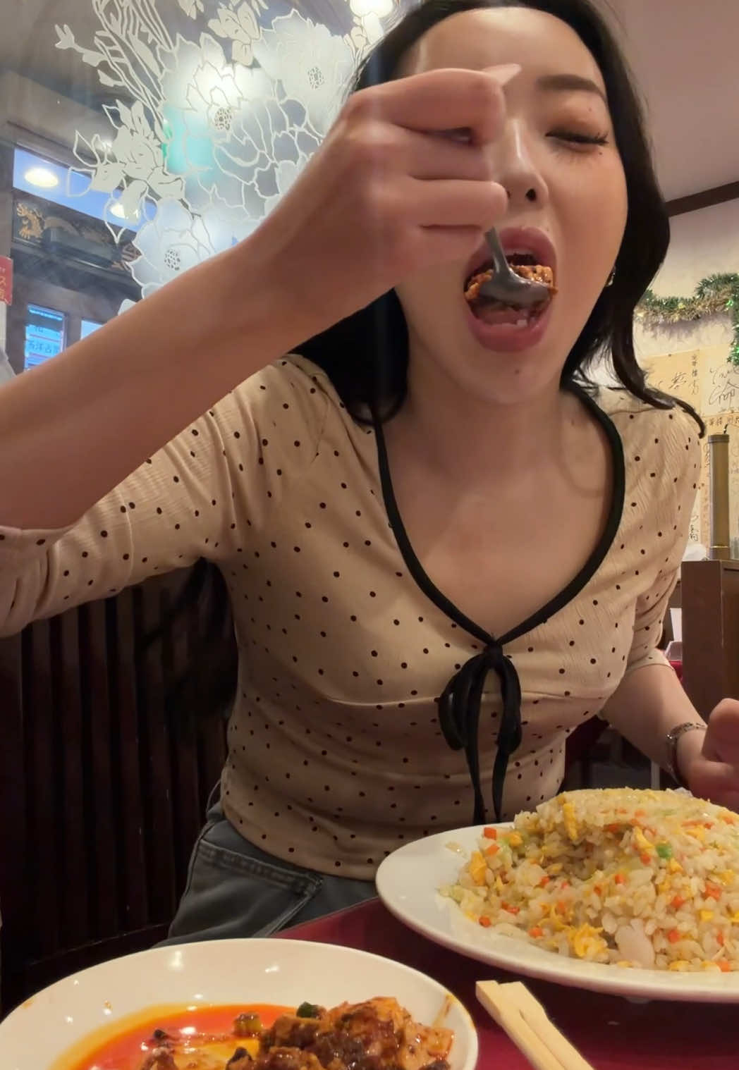@コムドットちんげ