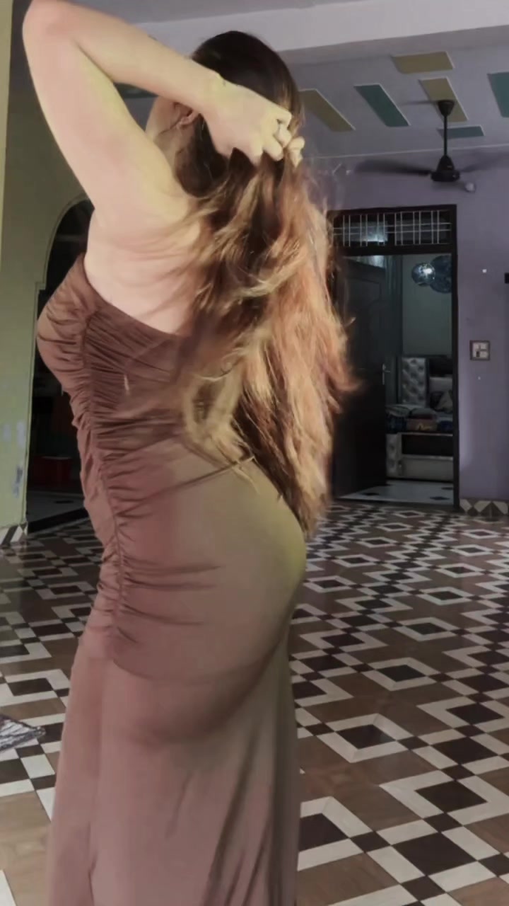 @Monika