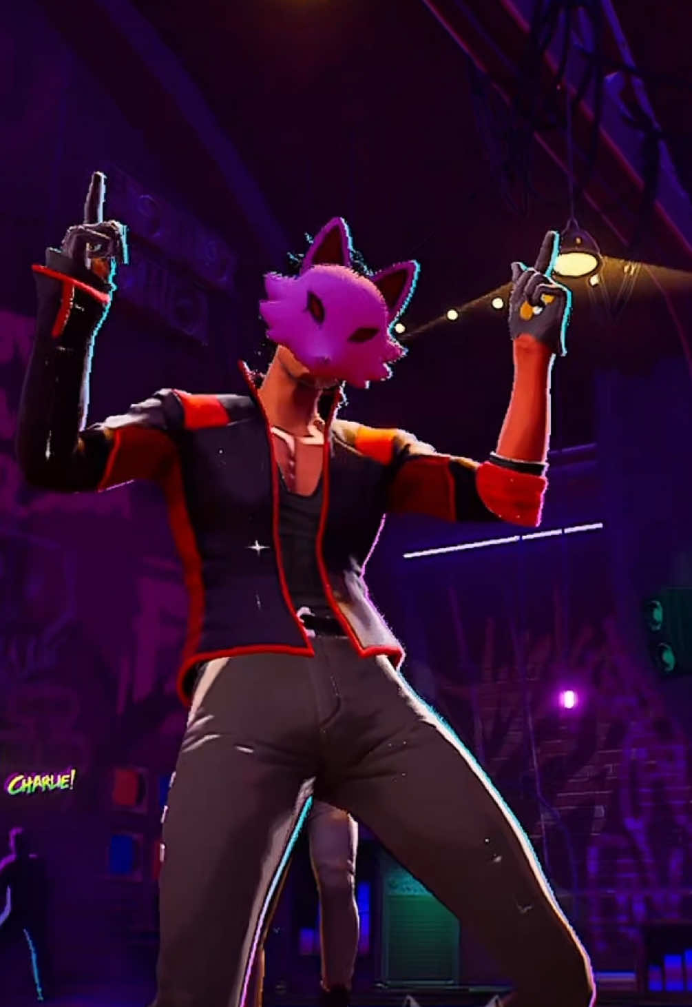@KillerWolf