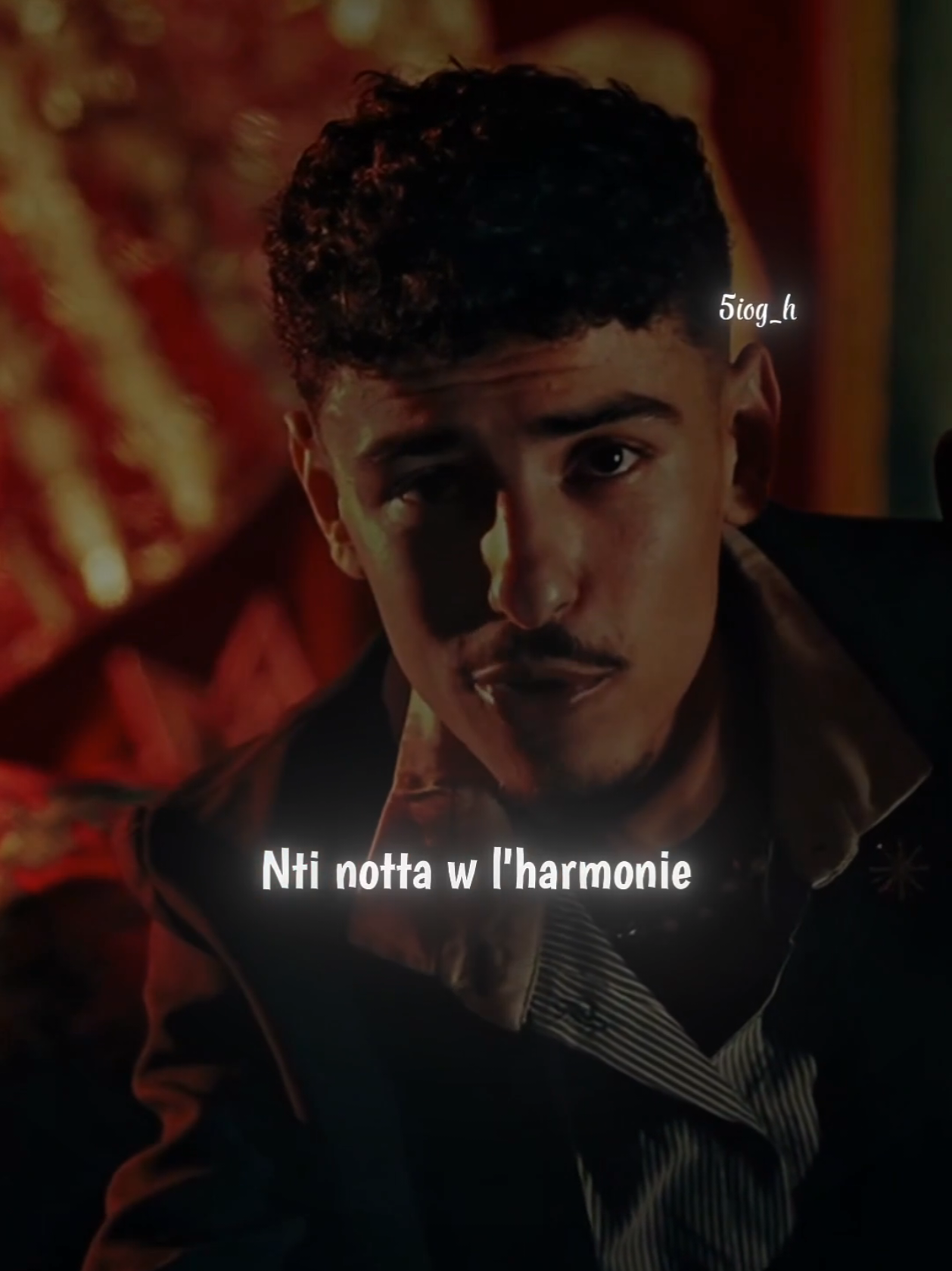 @5𝑖𝑜_𝑔𝒉🎼