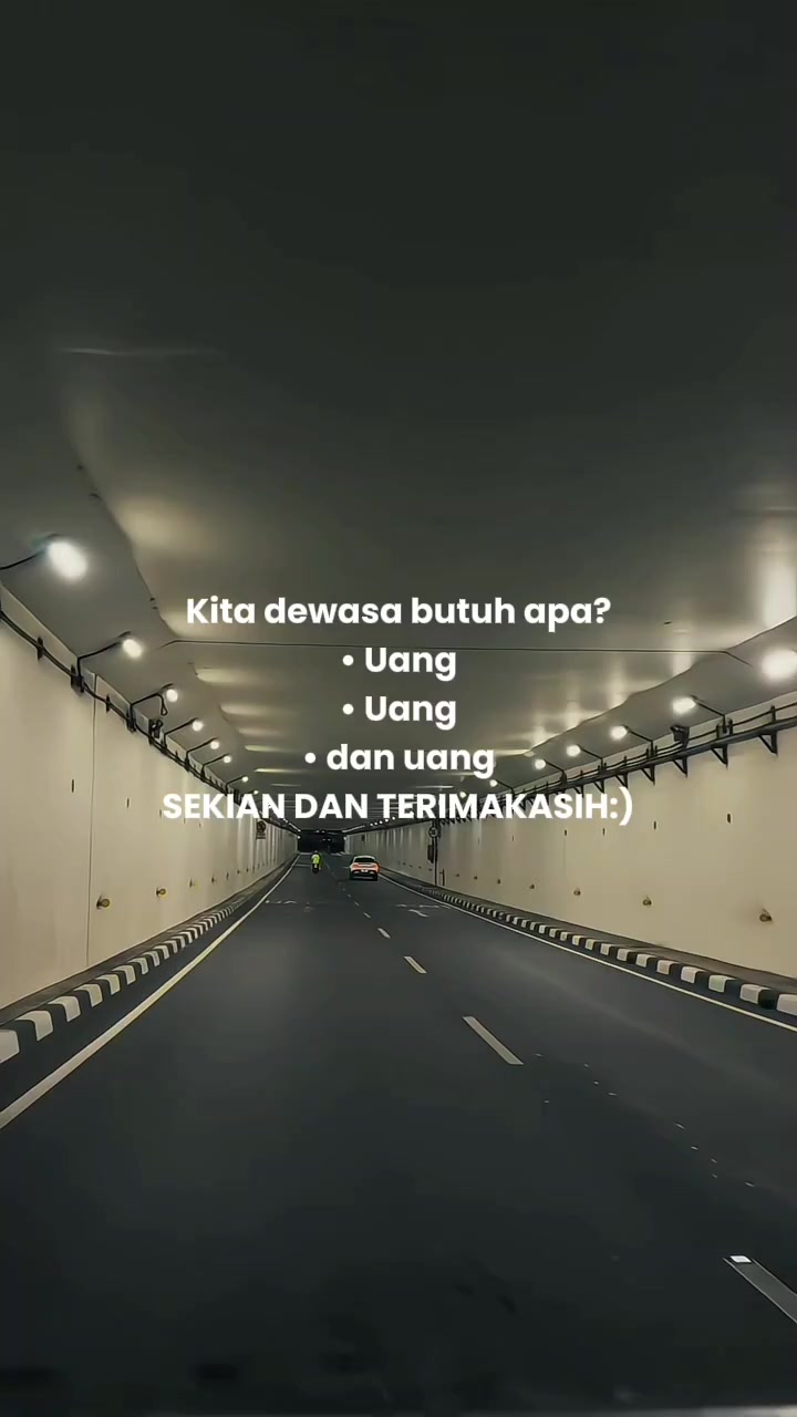 @ELmizan